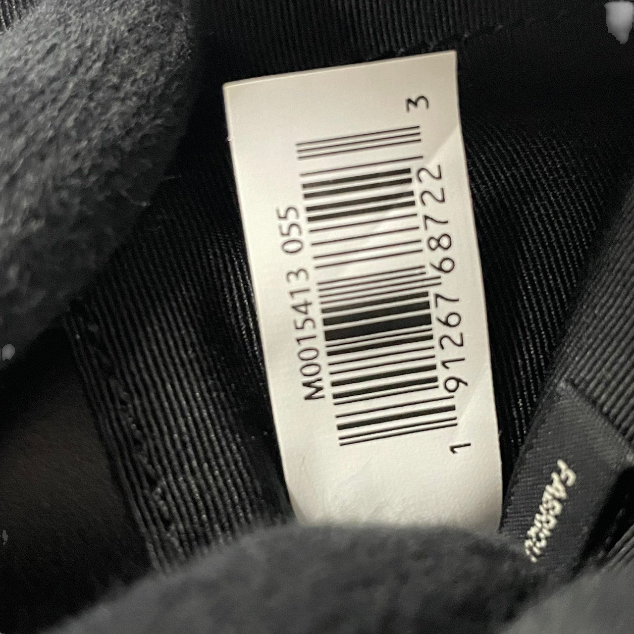 【美品】 マークジェイコブス MARC JACOBS 三つ折り財布 ミニ財布 コンパクトウォレット レザー 本革 グレー 灰色 ダブルJロゴ 金具 ゴールド ビンテージ クラシック エレガント 上品 レディース お出かけ 定番 人気 アイテム M2