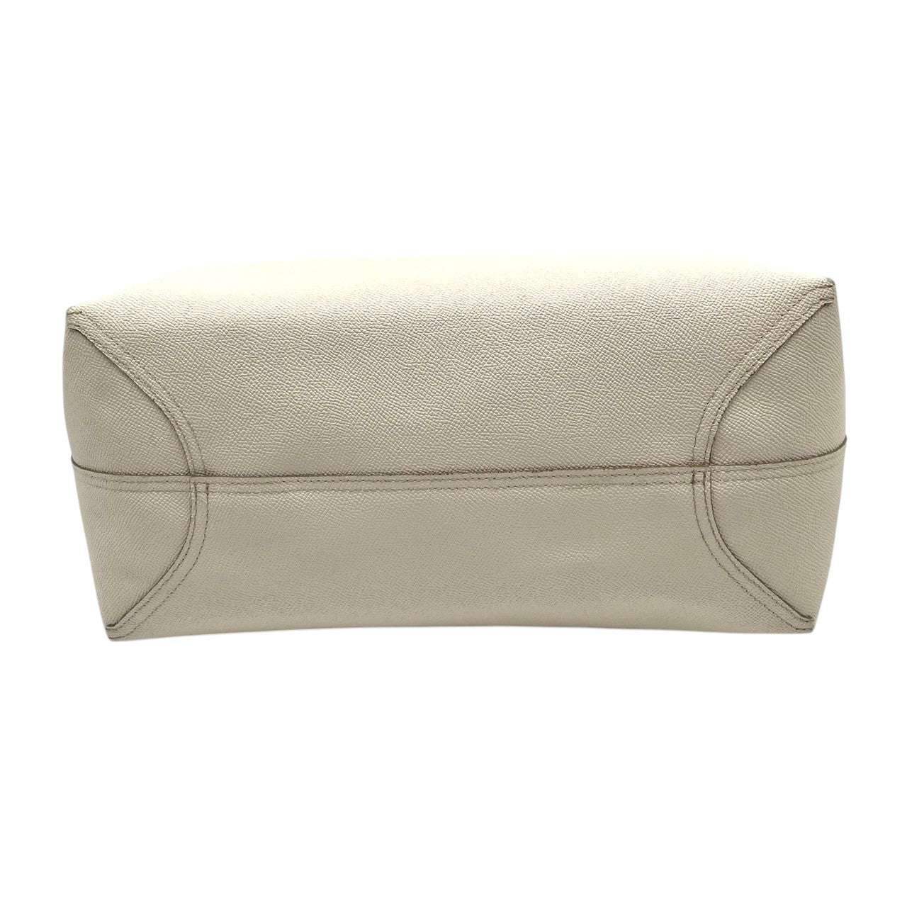【良品】 コーチ COACH トートバッグ シグネチャー PVC レザー アイボリー ホワイト A4収納可能 大容量 肩掛け可 ワンショルダー 自立可 エレガント クラシック ビンテージ 通勤 通学 お出かけ 普段使い レディース 定番 人気 希少 S3