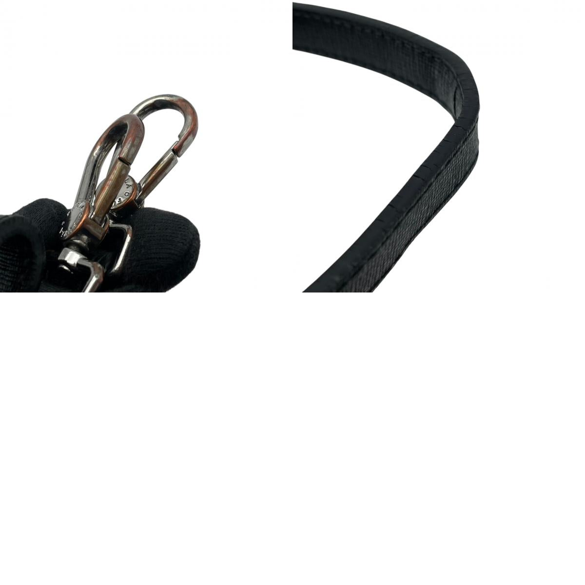 良品 フルラ FURLA 2WAYバッグ ハンドバッグ ショルダーバッグ レザー ブラック 黒 ゴールド金具 ロゴ ファスナー開閉 クロスボディ 斜め掛け エレガント お出かけ デイリーユース 通勤 レディース 鞄 カバン S5