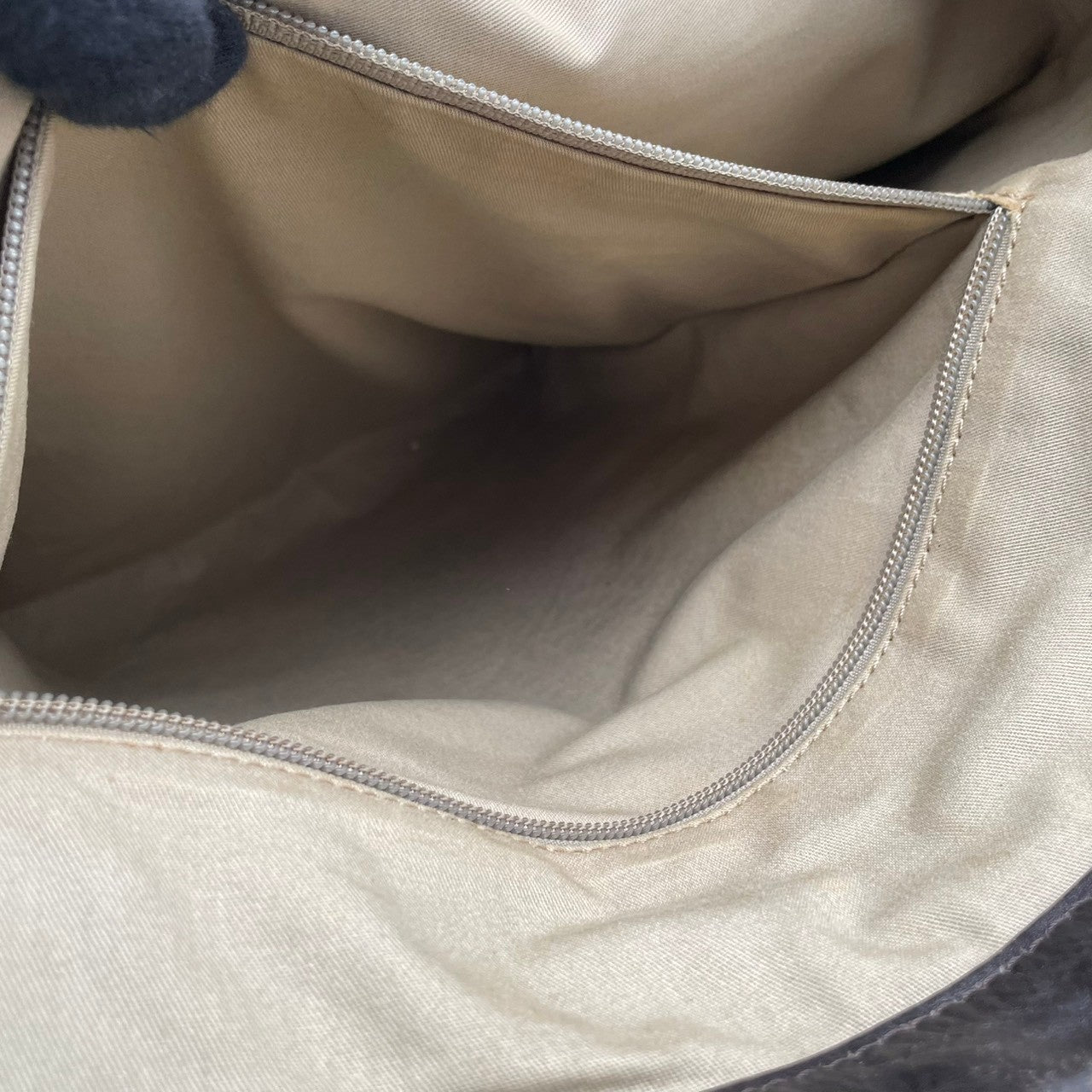 【良品】BALLY バリー トートバッグ ショルダーバッグ レザー 本革 ブラウン 茶色 縦型 大容量 A4収納可能 パソコン PC収納 ビンテージ エレガント 上品 鞄 カバン 通勤 通学 メンズ レディース ユニセックス シンプル ロゴ S62