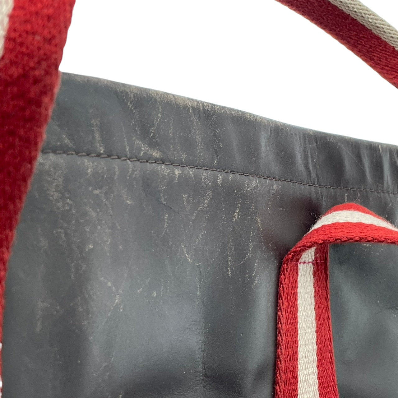 【良品】BALLY バリー トートバッグ ショルダーバッグ レザー 本革 ブラウン 茶色 縦型 大容量 A4収納可能 パソコン PC収納 ビンテージ エレガント 上品 鞄 カバン 通勤 通学 メンズ レディース ユニセックス シンプル ロゴ S62