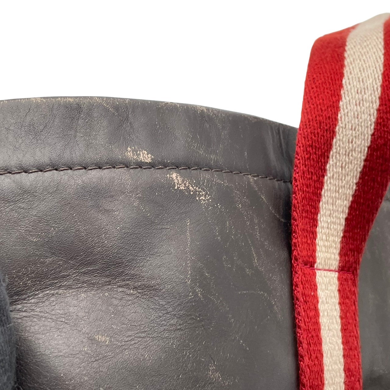 【良品】BALLY バリー トートバッグ ショルダーバッグ レザー 本革 ブラウン 茶色 縦型 大容量 A4収納可能 パソコン PC収納 ビンテージ エレガント 上品 鞄 カバン 通勤 通学 メンズ レディース ユニセックス シンプル ロゴ S62