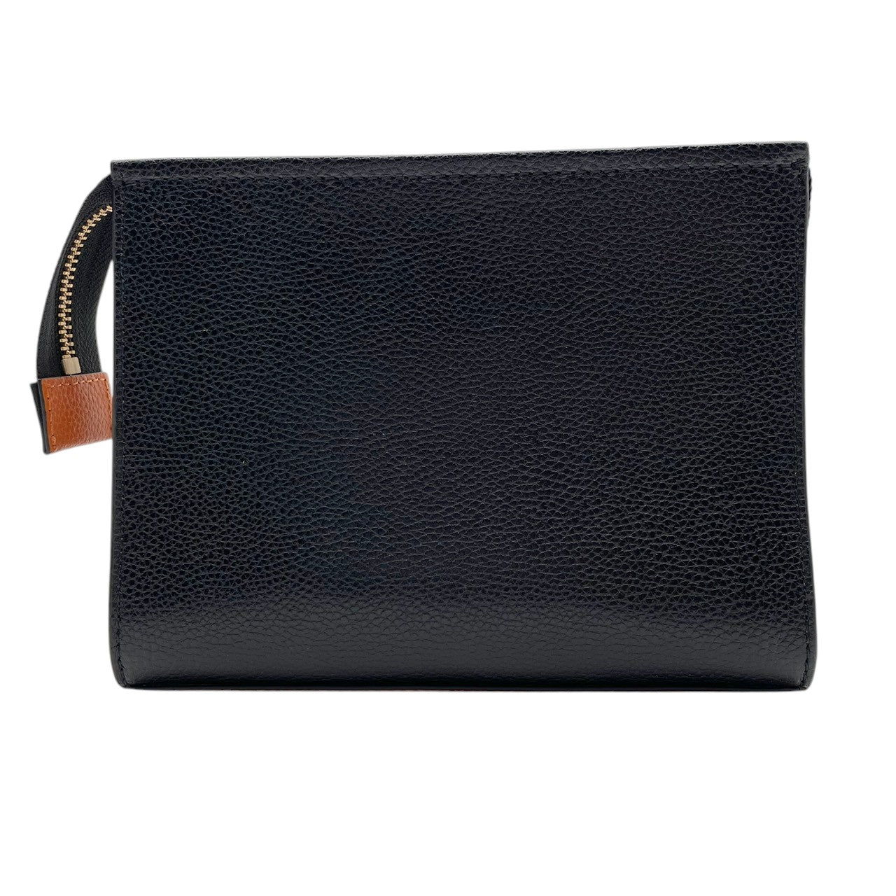 【極美品】MARC JACOBS マークジェイコブス スナップショット カメラバッグ クラッチバッグ クロスボディ 斜め掛け レザー ブラック アイボリー バイカラー ゴールド金具 レディース エレガント 上品 お出かけ デイリー M5