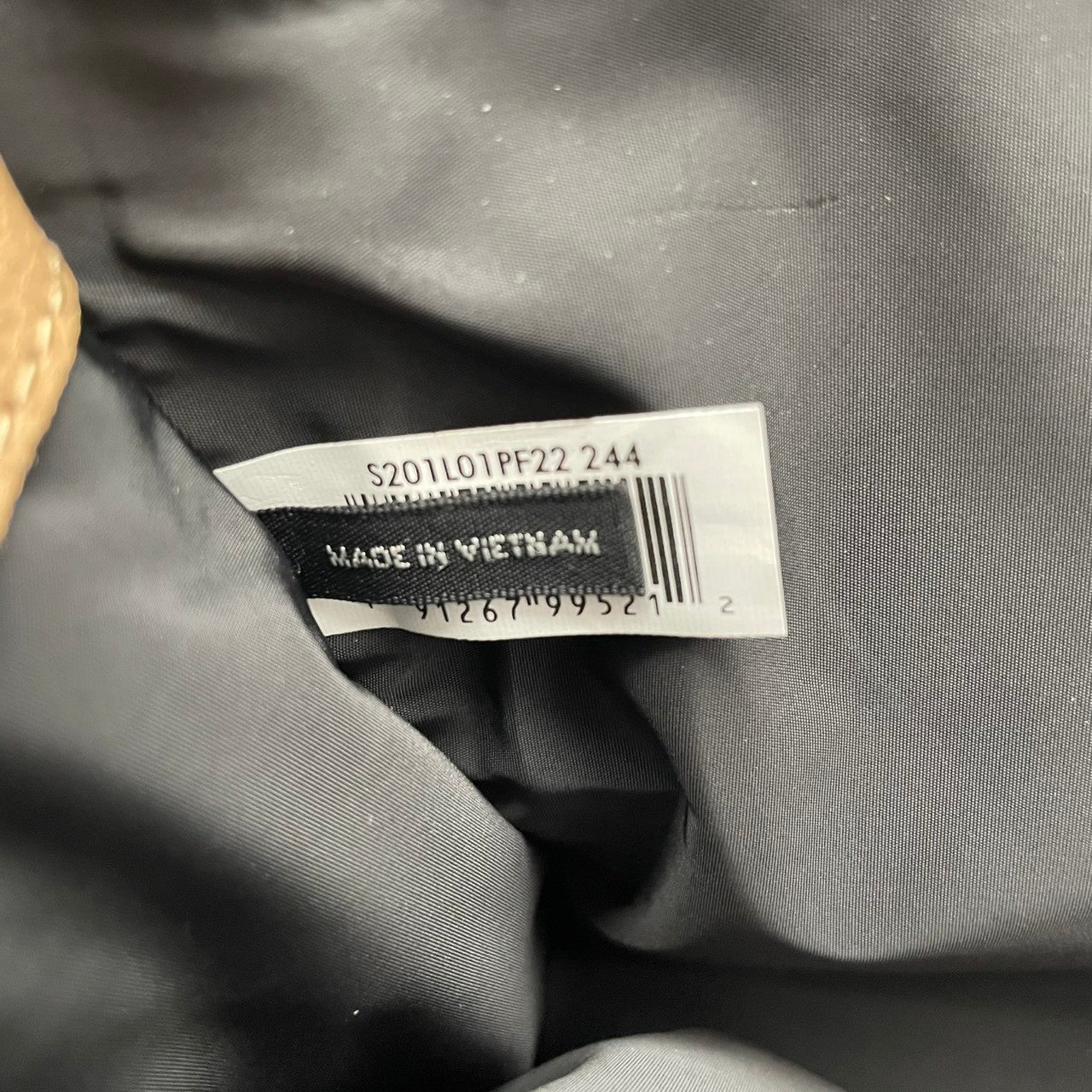 【極美品】MARC JACOBS マークジェイコブス スナップショット カメラバッグ クラッチバッグ クロスボディ 斜め掛け レザー ブラック アイボリー バイカラー ゴールド金具 レディース エレガント 上品 お出かけ デイリー M5