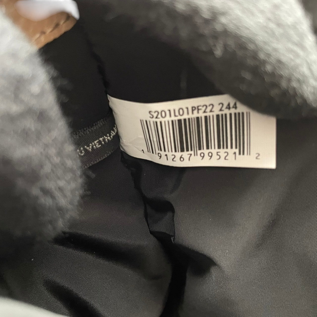 【極美品】MARC JACOBS マークジェイコブス スナップショット カメラバッグ クラッチバッグ クロスボディ 斜め掛け レザー ブラック アイボリー バイカラー ゴールド金具 レディース エレガント 上品 お出かけ デイリー M5