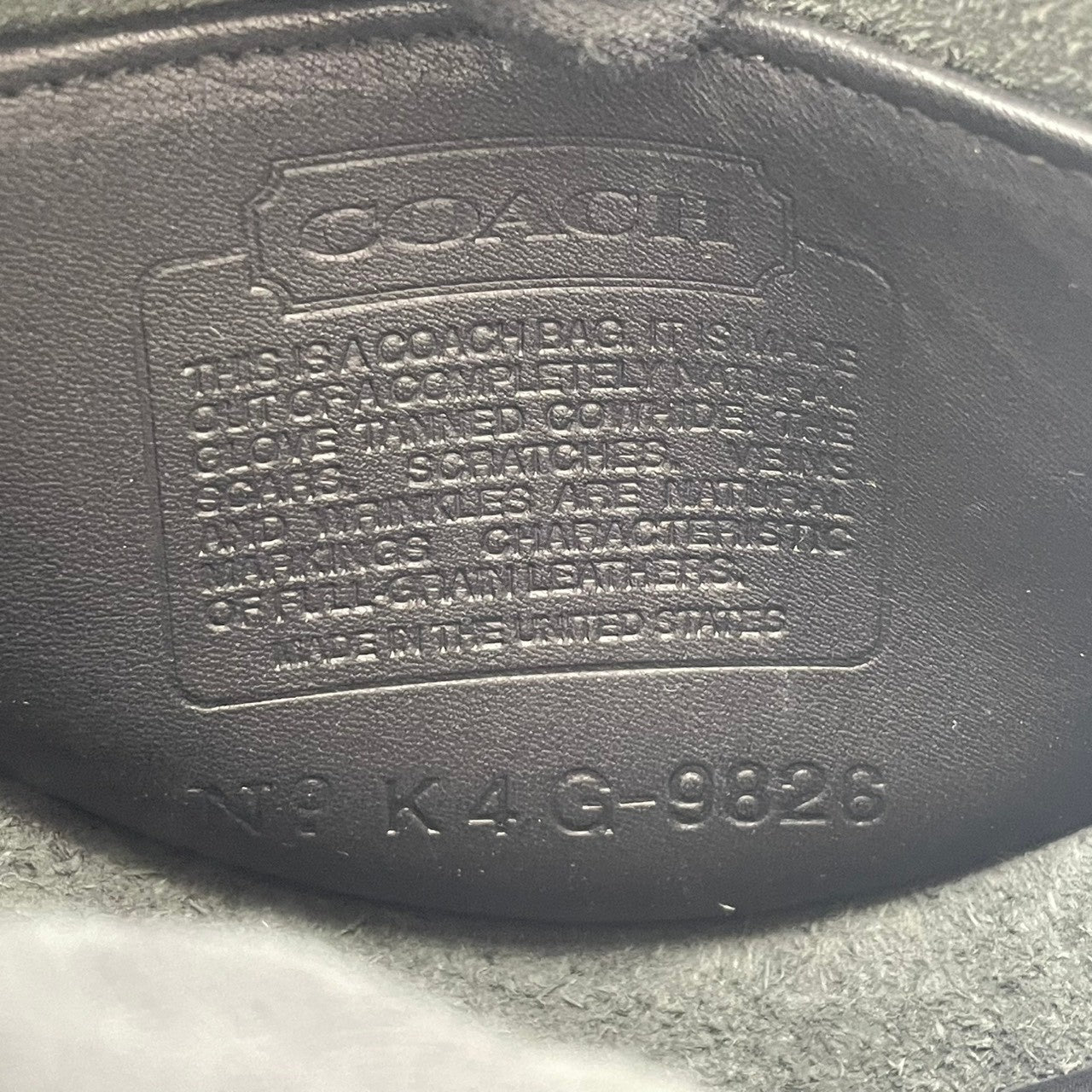 COACH コーチ オールドコーチ ショルダーバッグ ポシェット ミニバッグ ハーフムーン クロスボディ 斜め掛け フラップ ターンロック レザー 本革 黒 ブラック ゴールド金具 ヴィンテージ ビンテージ レトロ コンパクト レディース 鞄 カバン S64