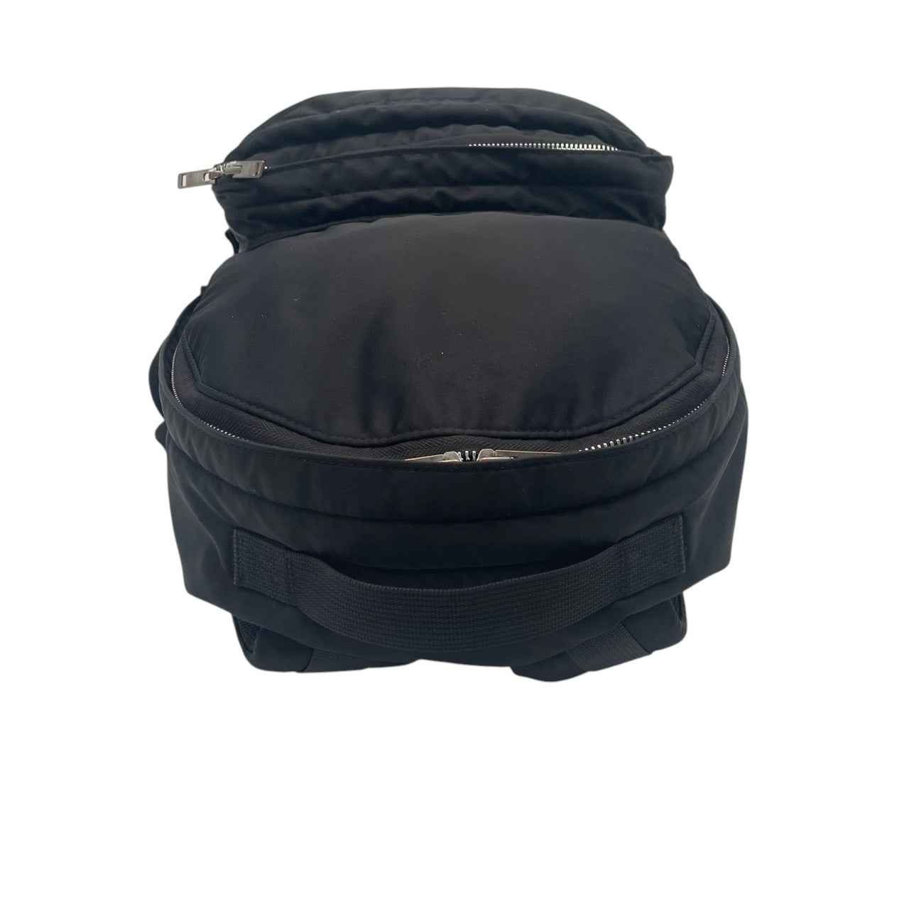 【良品】 ポーター PORTER リュック デイパック バックパック ナイロン ブラック 黒 吉田カバン 大容量 斜め掛け可 ビンテージ クラシック エレガント スタイリッシュ ビジネス 通勤 通学 メンズ レディース ユニセックス 定番 人気 希少 S68