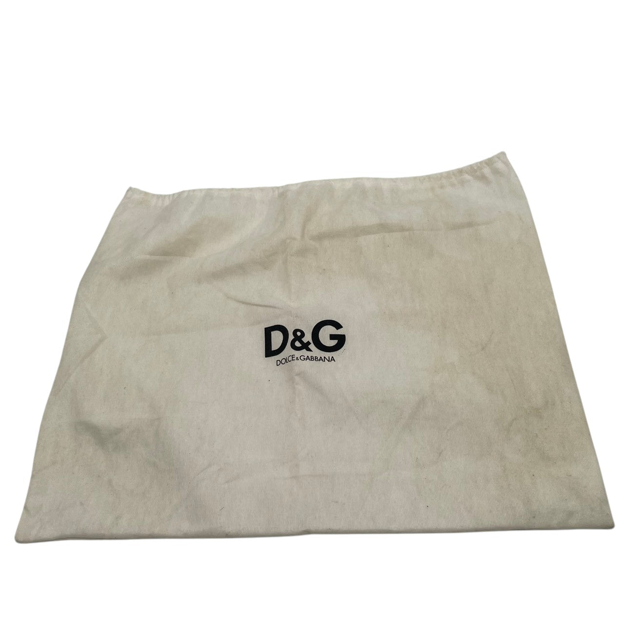 【良品】 ドルチェ＆ガッバーナ DOLCE&GABBANA トートバッグ ショルダーバッグ ナイロン レザー レオパード柄 ヒョウ柄 ブラウン 茶 ブラック 黒 肩掛け 大容量 軽量 A4収納可能 カジュアル クラシック エレガント レディース 定番 S59