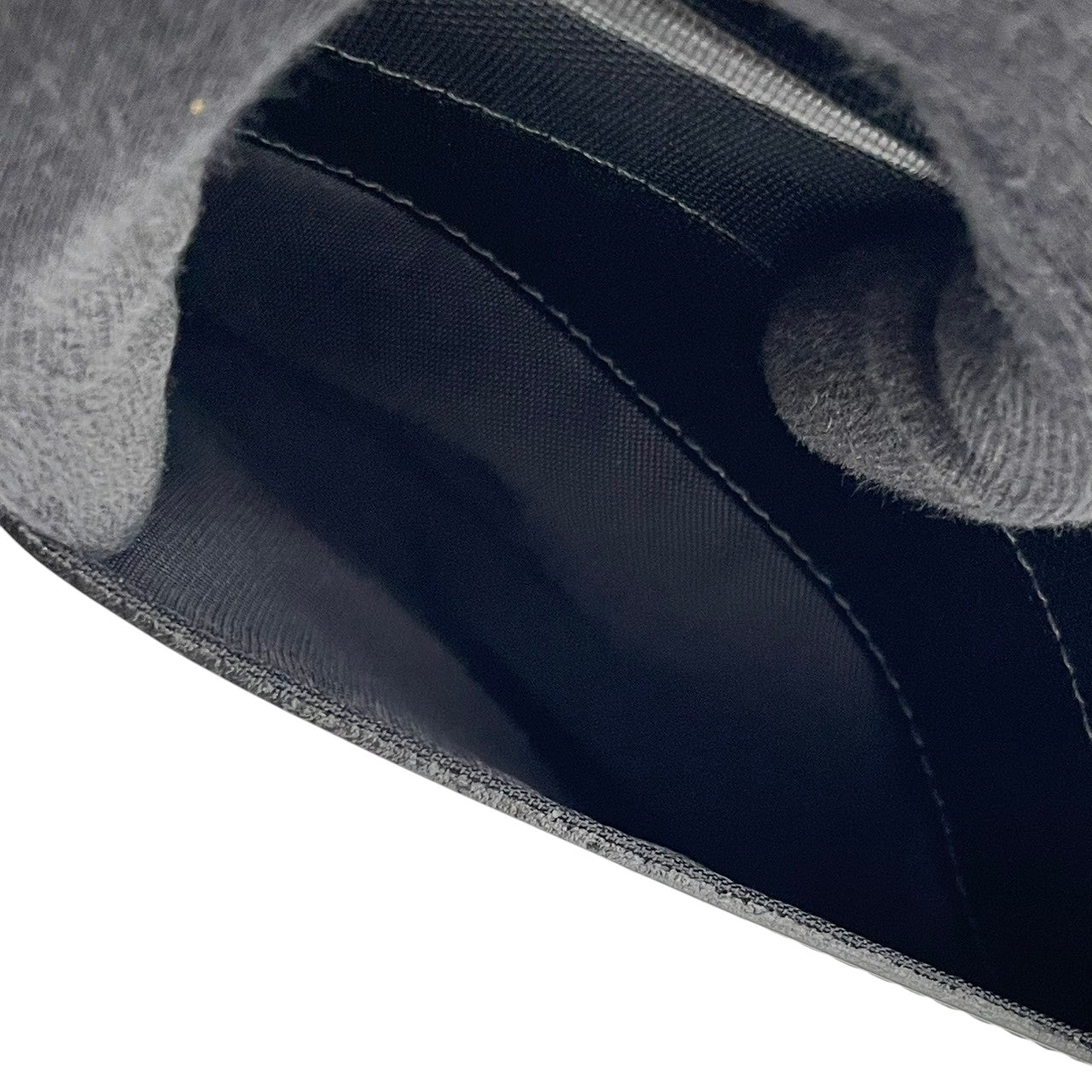【良品】 ジバンシー GIVENCHY ハンドバッグ ミニボストンバッグ PVC ブラック 黒 ゴールド金具 4Gロゴ 総柄 型押し ヴィンテージ レトロ クラシック エレガント 上品 鞄 お出かけ フォーマル 冠婚葬祭 レディース 定番 人気 希少 S60
