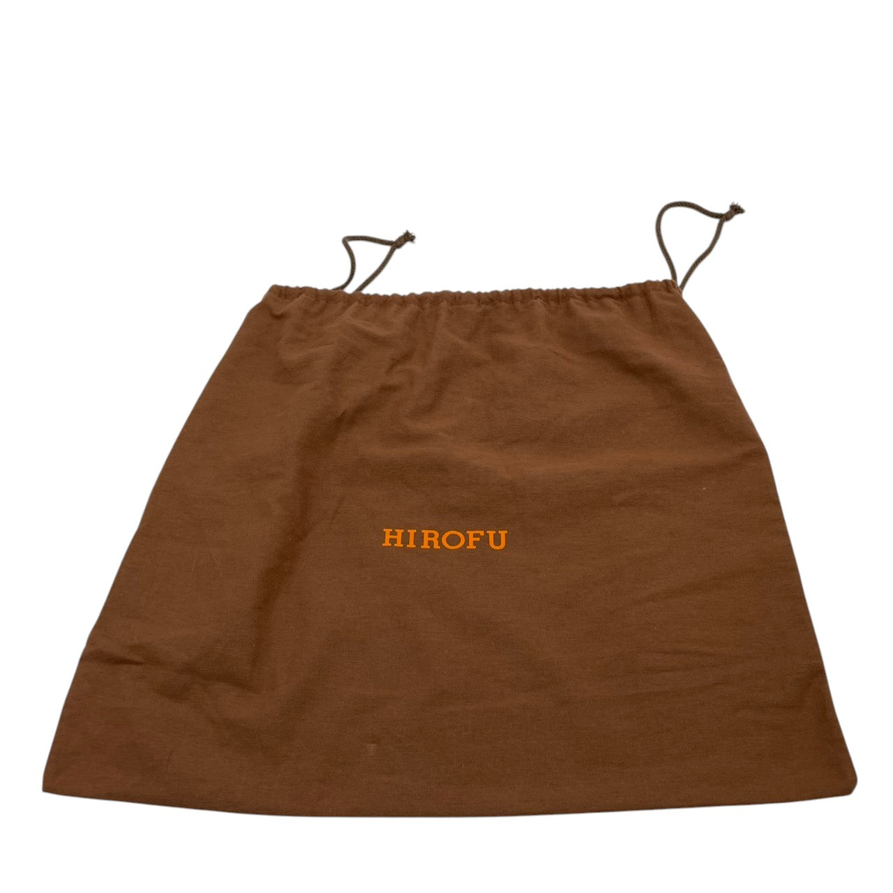 【美品】 ヒロフ HIROFU トートバッグ ワンショルダー 肩掛け可 スウェード レザー 本革 ワインレッド ボルドー Hロゴ エンボス 型押し A4収納可能 大容量 エレガント クラシック 上品 鞄 通勤 お出かけ レディース 定番 人気 S60