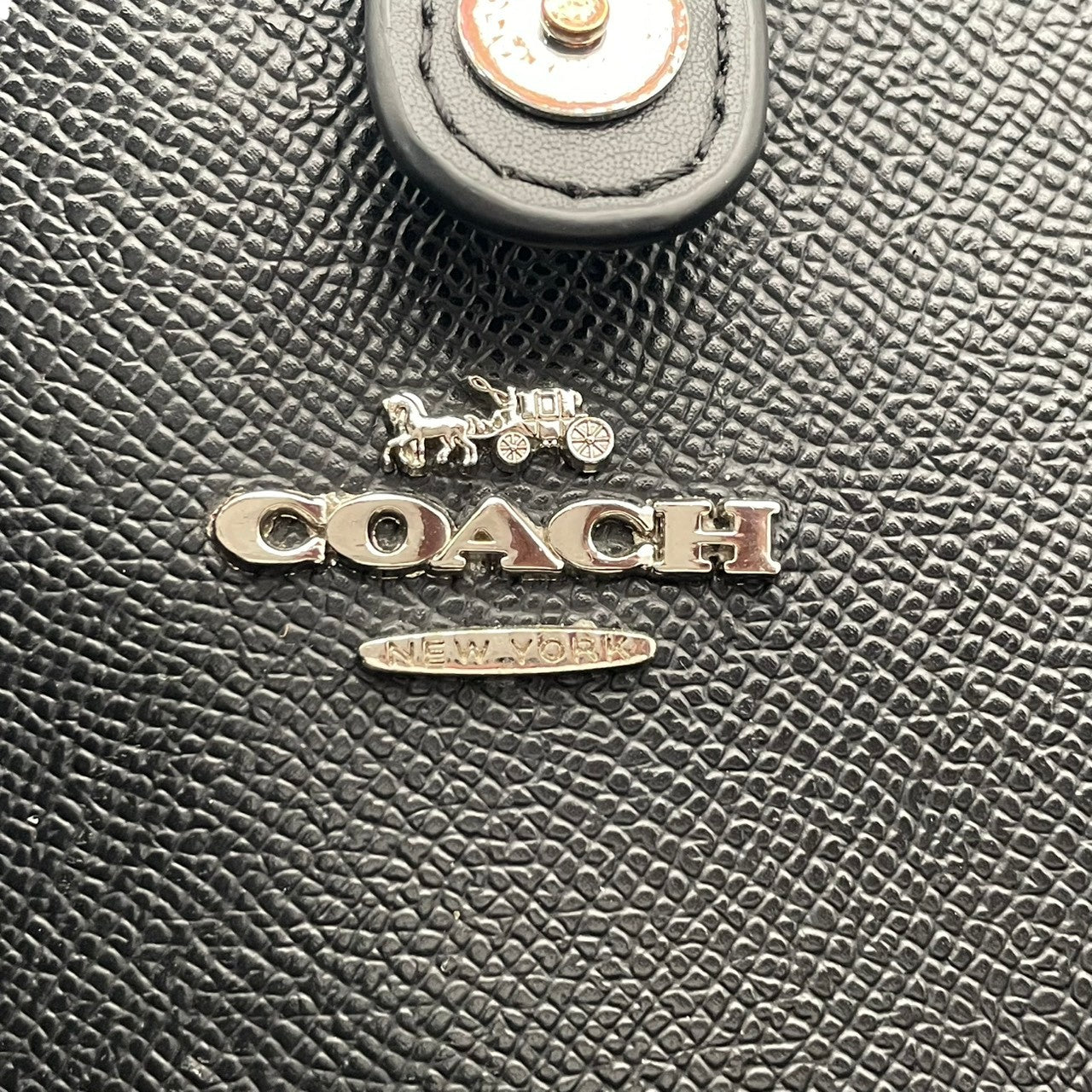 COACH コーチ × PEANUTS ピーナッツ コラボ シティトート PVC レザー ベージュ ブラウン レディース シグネチャー キャラクター 大容量 A4収納 通勤 通学 限定 コレクター 希少 6160 s83