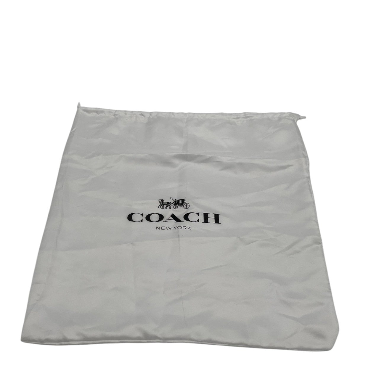 【美品】 コーチ COACH ハンドバッグ トートバッグ ハンプトンズ サッチェル レザー 本革 ベージュ ターンロック ゴールド金具 肩掛け 大容量 お出かけ デイリー エレガント 上品 通勤 通学 レディース 定番 S81
