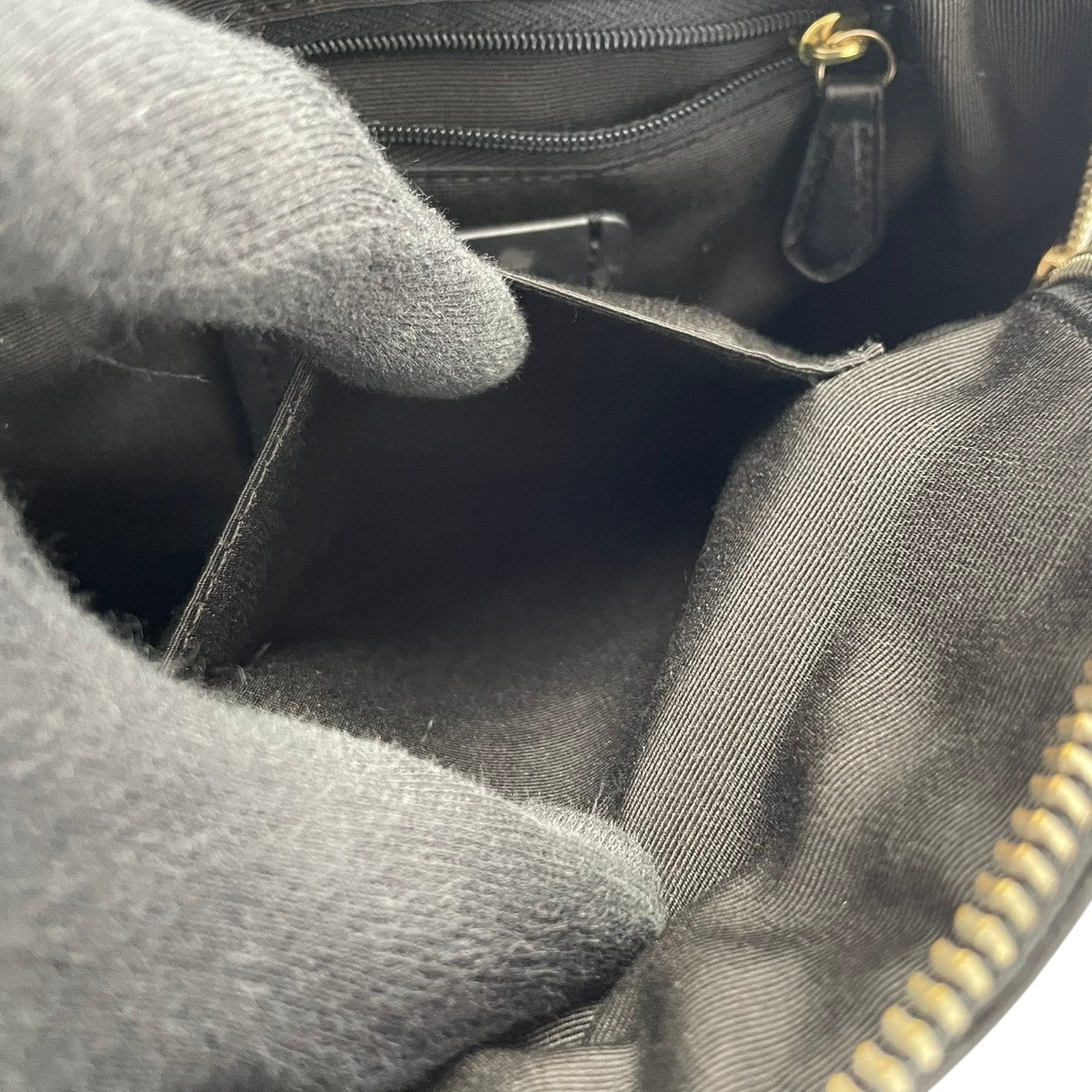 【美品】 コーチ COACH チャーリー バックパック シグネチャー キャンバス ブラウン 茶 ミニリュック コンパクト バックパック 通勤 通学 デイリー お出かけ レディース 定番 人気 鞄 S81