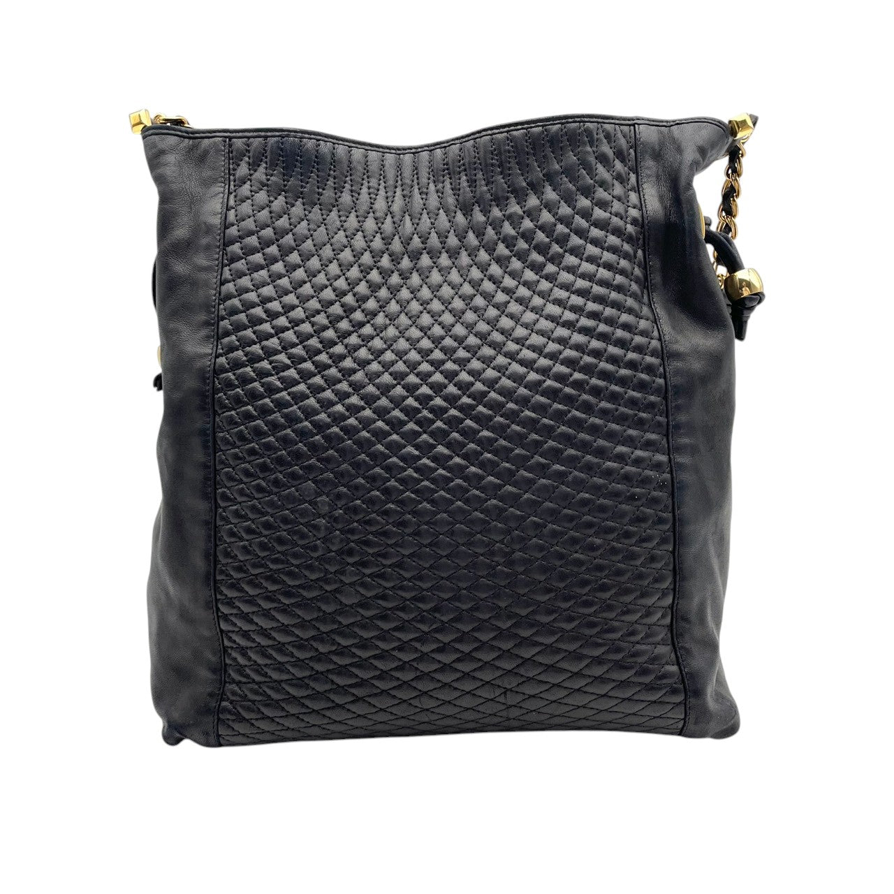 【良品】バリー BALLY ショルダーバッグ メッセンジャーバッグ レザー 本革 ブラック 黒 フラップ 斜め掛け クロスボディ 通勤 通学 デイリー メンズ レディース ユニセックス 定番 人気 鞄 カバン S93