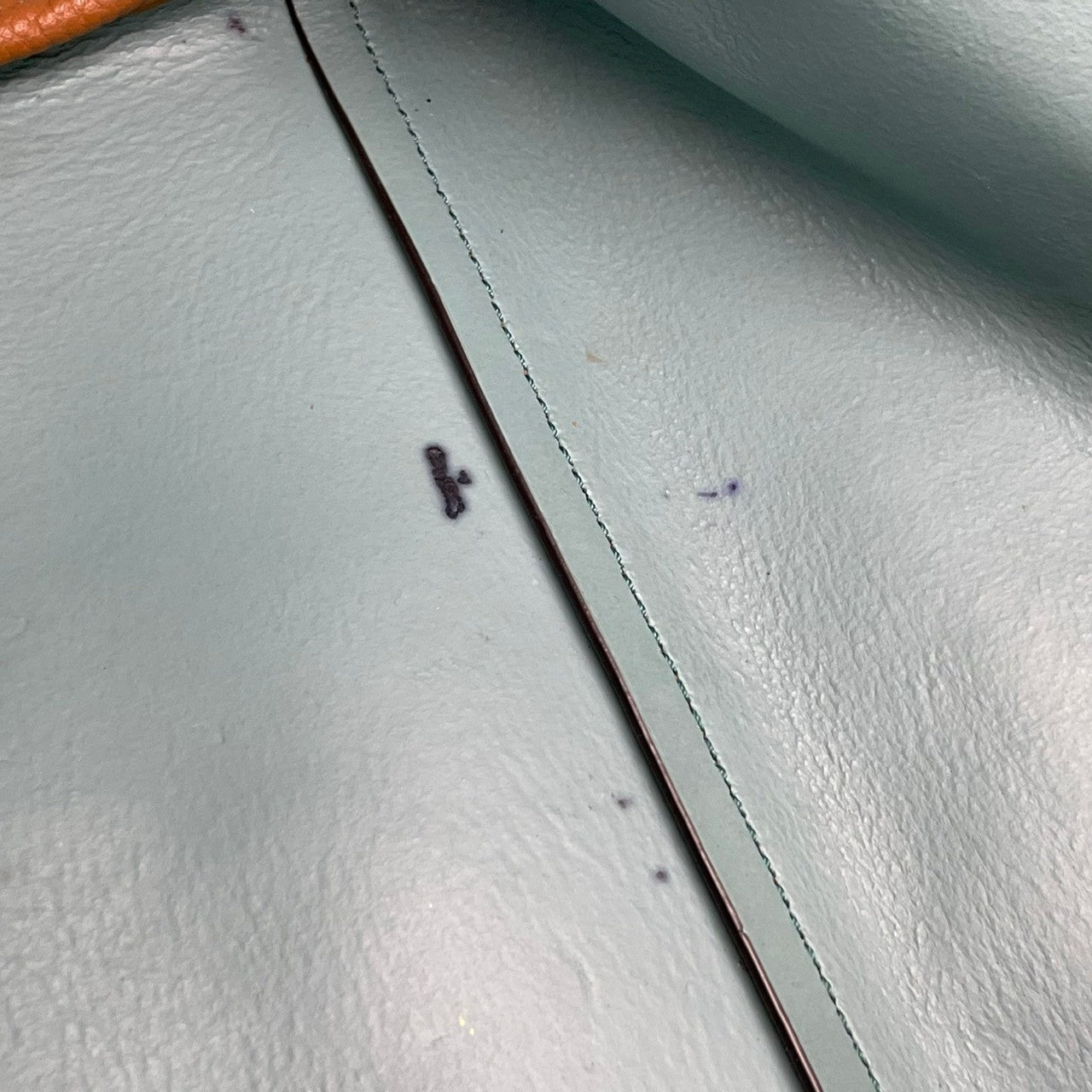 【良品】 コーチ COACH マーケット トートバッグ 58849 レザー 本革 ブラウン 茶 ターンロック 肩掛け 大容量 A4収納 通勤 通学 ビジネス デイリー お出かけ エレガント カジュアル レディース 定番 人気 鞄 カバン S82