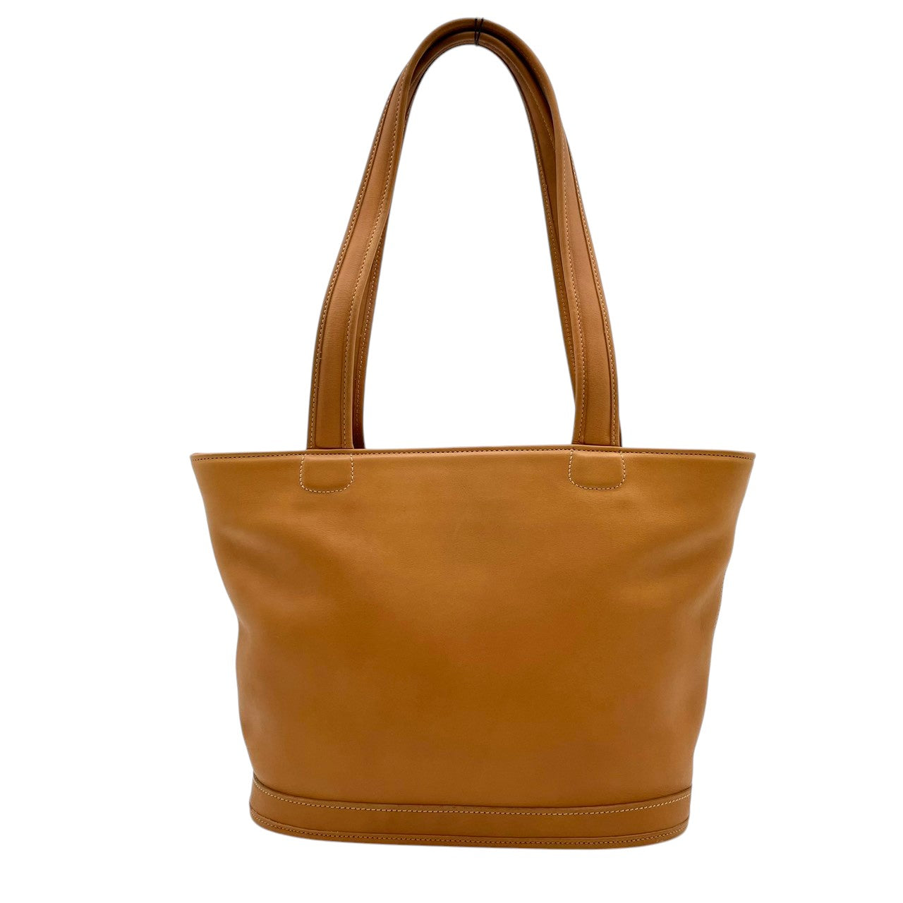 【美品】 コーチ COACH 9302 オールドコーチ オールレザー トートバッグ キャメルブラウン 茶 肩掛け 大容量 A4収納 通勤 通学 ビジネス フォーマル カジュアル デイリー エレガント 上品 ビンテージ レトロ レディース 定番 人気 鞄 S21