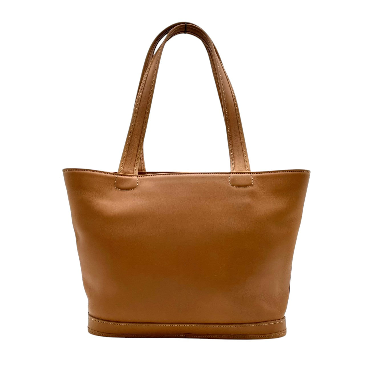 【美品】 コーチ COACH 9302 オールドコーチ オールレザー トートバッグ キャメルブラウン 茶 肩掛け 大容量 A4収納 通勤 通学 ビジネス フォーマル カジュアル デイリー エレガント 上品 ビンテージ レトロ レディース 定番 人気 鞄 S21