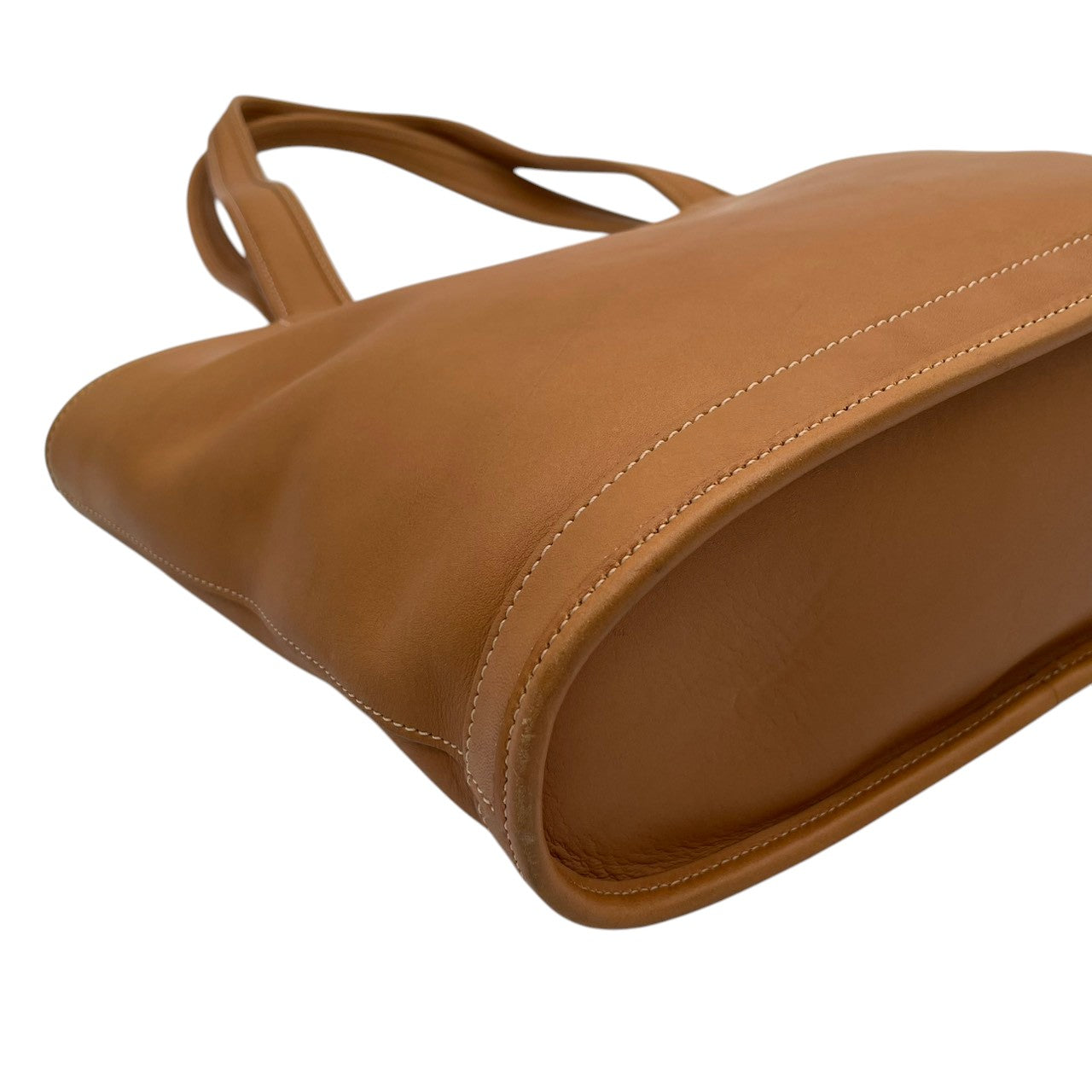 【美品】 コーチ COACH 9302 オールドコーチ オールレザー トートバッグ キャメルブラウン 茶 肩掛け 大容量 A4収納 通勤 通学 ビジネス フォーマル カジュアル デイリー エレガント 上品 ビンテージ レトロ レディース 定番 人気 鞄 S21