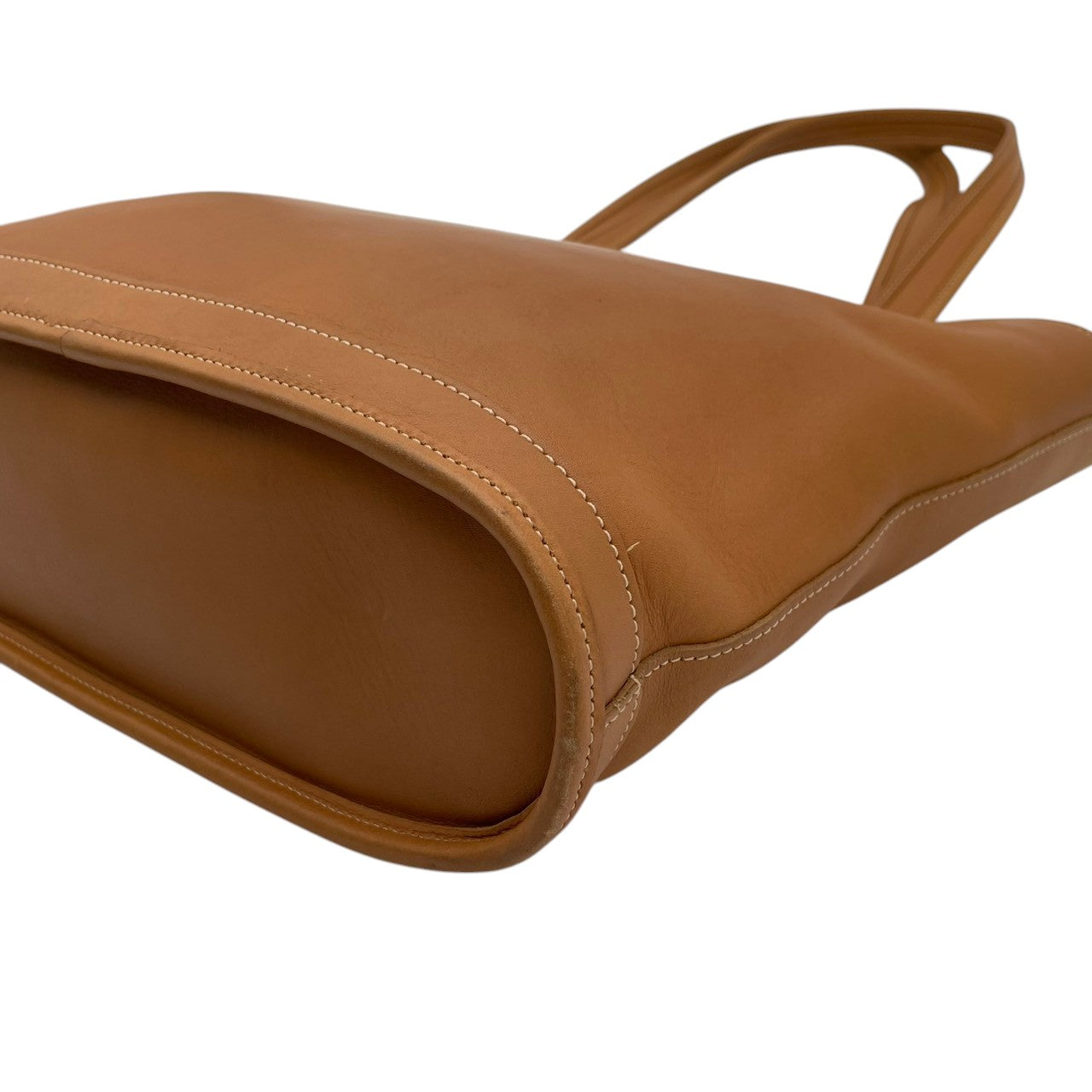 【美品】 コーチ COACH 9302 オールドコーチ オールレザー トートバッグ キャメルブラウン 茶 肩掛け 大容量 A4収納 通勤 通学 ビジネス フォーマル カジュアル デイリー エレガント 上品 ビンテージ レトロ レディース 定番 人気 鞄 S21