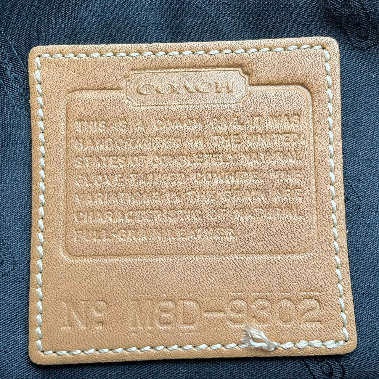 【美品】 コーチ COACH 9302 オールドコーチ オールレザー トートバッグ キャメルブラウン 茶 肩掛け 大容量 A4収納 通勤 通学 ビジネス フォーマル カジュアル デイリー エレガント 上品 ビンテージ レトロ レディース 定番 人気 鞄 S21