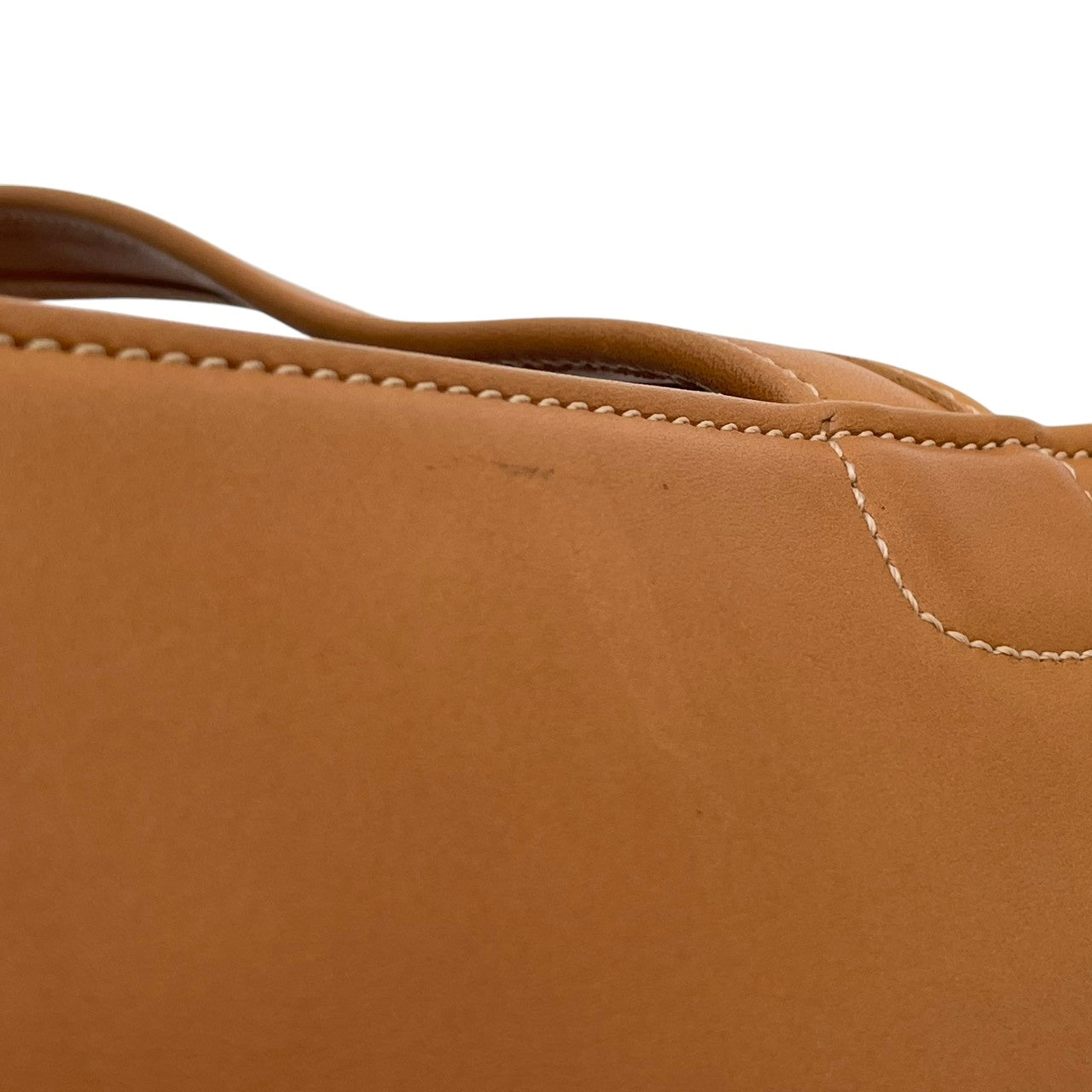 【美品】 コーチ COACH 9302 オールドコーチ オールレザー トートバッグ キャメルブラウン 茶 肩掛け 大容量 A4収納 通勤 通学 ビジネス フォーマル カジュアル デイリー エレガント 上品 ビンテージ レトロ レディース 定番 人気 鞄 S21