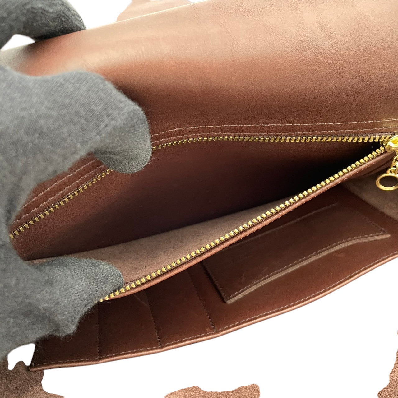 【美品】 コーチ COACH 5265 オールドコーチ ターンロック 2WAY ブリーフケース ビジネスバッグ レザー 本革 ブラウン 茶 斜め掛け 大容量 A4 通勤 通学 フォーマル エレガント レトロ ビンテージ メンズ 鞄 カバン S21