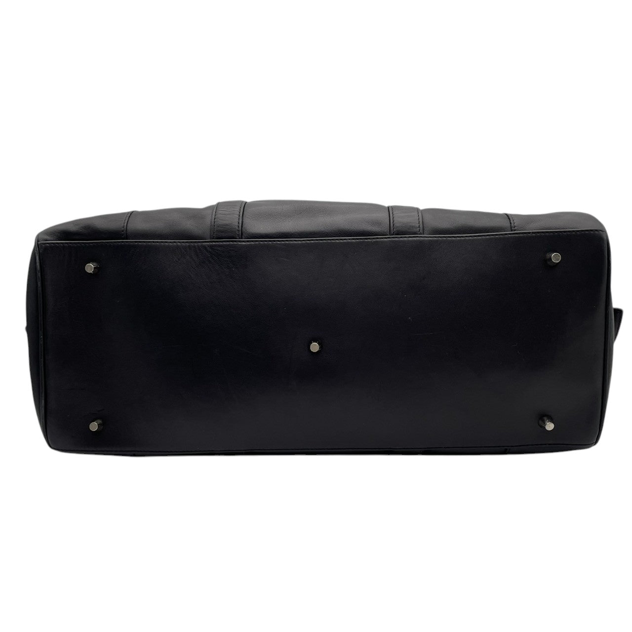 【美品】 コーチ COACH 5404 オールドコーチ レザー 本革 ブラック 黒 2WAY ボストンバッグ トラベルバッグ ダッフルバッグ 大容量 旅行 出張 帰省 ゴルフ スポーツ 斜め掛け 肩掛け クロスボディ メンズ ビンテージ レトロ S21