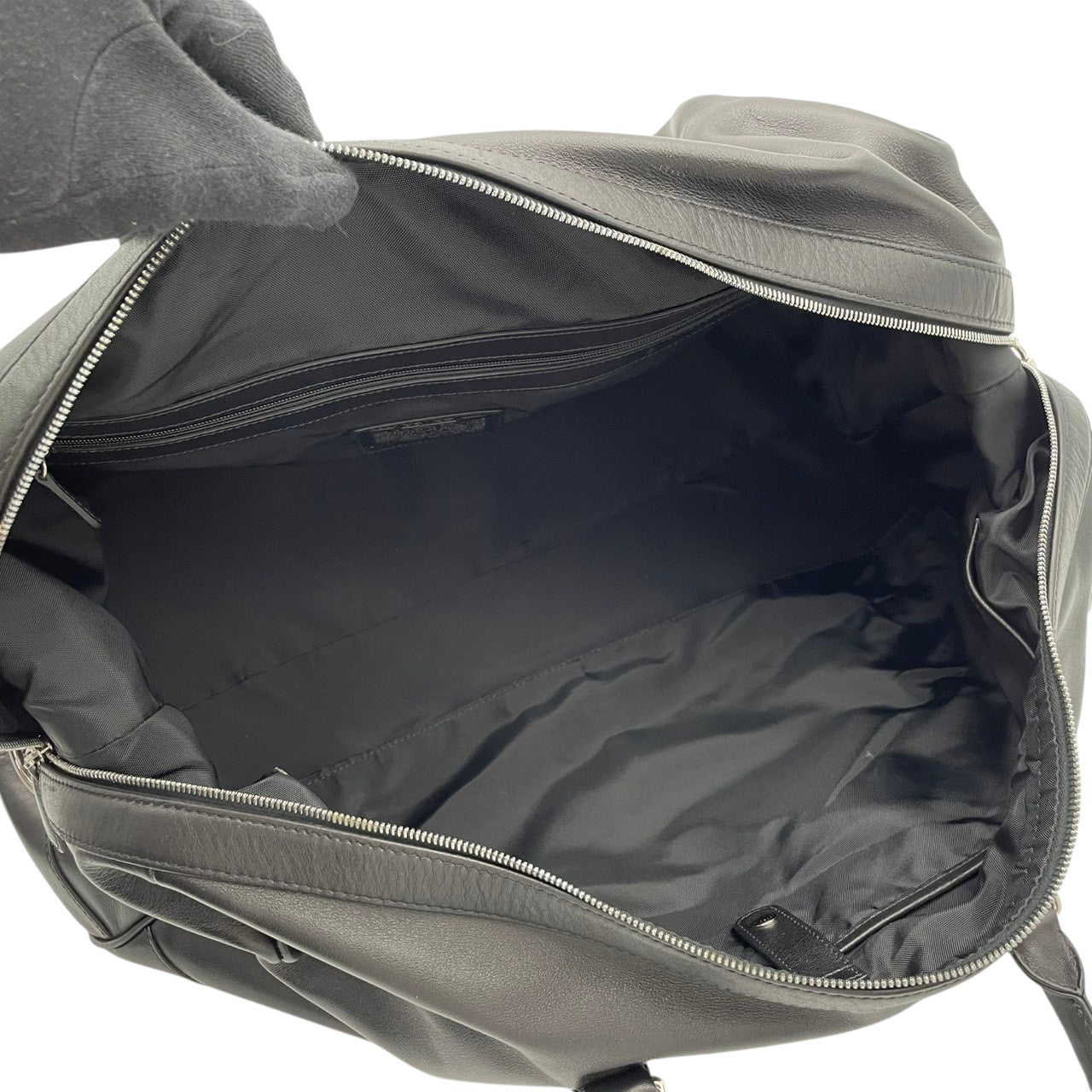 【美品】 コーチ COACH 5404 オールドコーチ レザー 本革 ブラック 黒 2WAY ボストンバッグ トラベルバッグ ダッフルバッグ 大容量 旅行 出張 帰省 ゴルフ スポーツ 斜め掛け 肩掛け クロスボディ メンズ ビンテージ レトロ S21