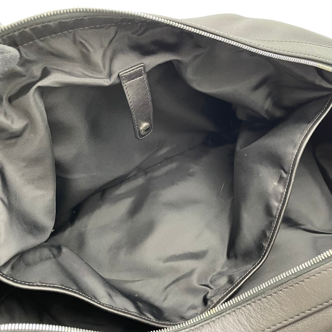 【美品】 コーチ COACH 5404 オールドコーチ レザー 本革 ブラック 黒 2WAY ボストンバッグ トラベルバッグ ダッフルバッグ 大容量 旅行 出張 帰省 ゴルフ スポーツ 斜め掛け 肩掛け クロスボディ メンズ ビンテージ レトロ S21