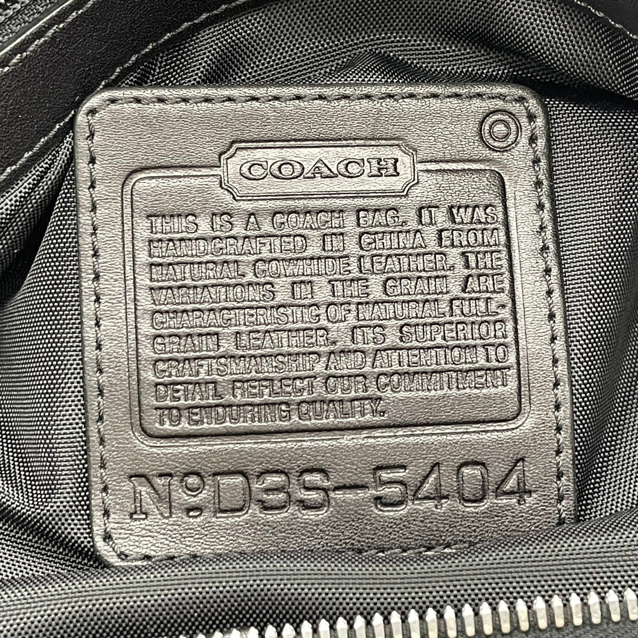 【美品】 コーチ COACH 5404 オールドコーチ レザー 本革 ブラック 黒 2WAY ボストンバッグ トラベルバッグ ダッフルバッグ 大容量 旅行 出張 帰省 ゴルフ スポーツ 斜め掛け 肩掛け クロスボディ メンズ ビンテージ レトロ S21