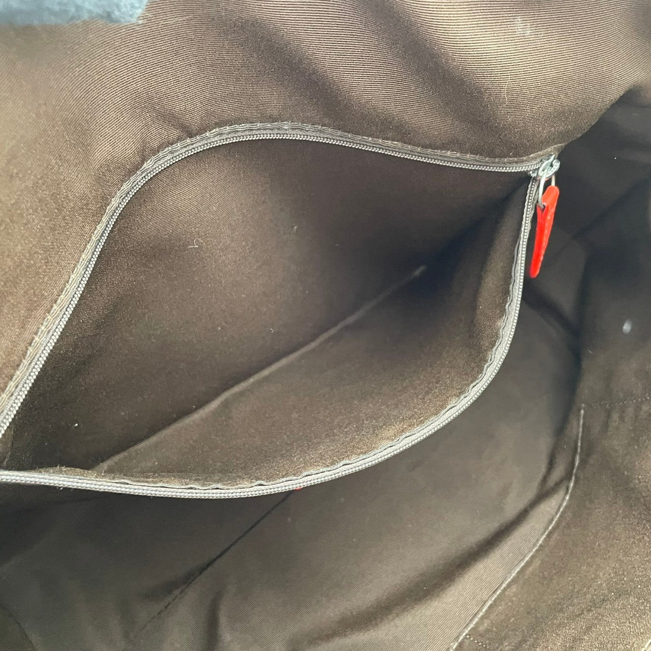 【良品】COACH コーチ ペイトン エンボスド パテント トートバッグ ハンドバッグ エナメル レザー オレンジ 肩掛け 通勤 通学 大容量 エレガント レディース カジュアル フォーマル お出かけ デイリー 鞄 上品 F20028 S58