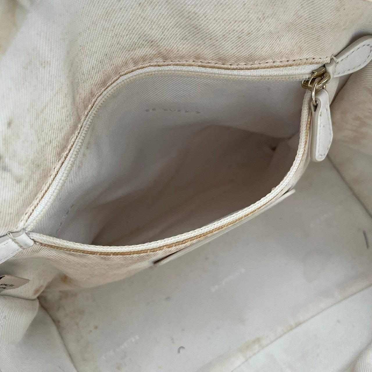 【良品】COACH コーチ クロスビー キャリーオール 2WAY ハンドバッグ ショルダーバッグ レザー ネイビー 肩掛け 斜め掛け クロスボディ 通勤 通学 エレガント レディース カジュアル フォーマル お出かけ デイリー 鞄 上品 S58