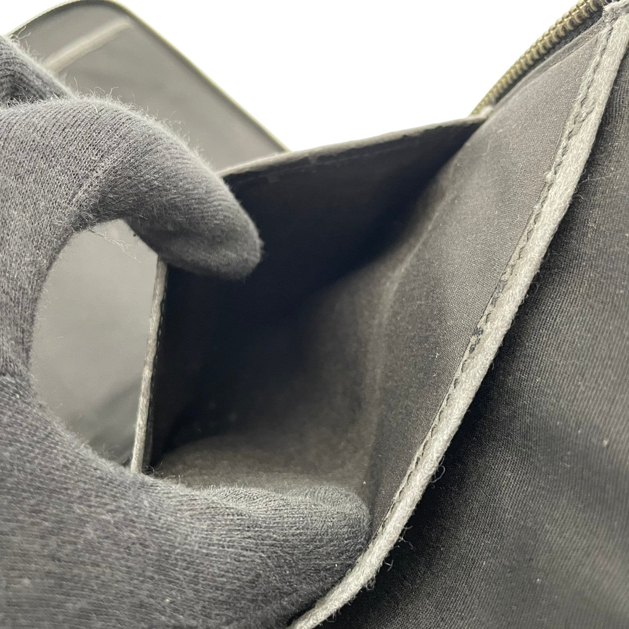 【良品】COACH コーチ パンチングレザー タブレットケース クラッチバッグ セカンドバッグ レザー ブルー 青 PCケース ビジネス 通勤 通学 エレガント メンズ レディース カジュアル フォーマル お出かけ デイリー 鞄 上品 F65200 S58