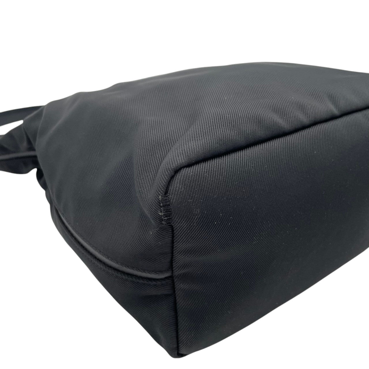 【良品】COACH コーチ ワンショルダーバッグ ショルダーバッグ 肩掛け ナイロン レザー ブラック 黒 軽量 シンプル 使いやすい 通勤 通学 大容量 エレガント レディース カジュアル フォーマル お出かけ デイリー 7423 S58