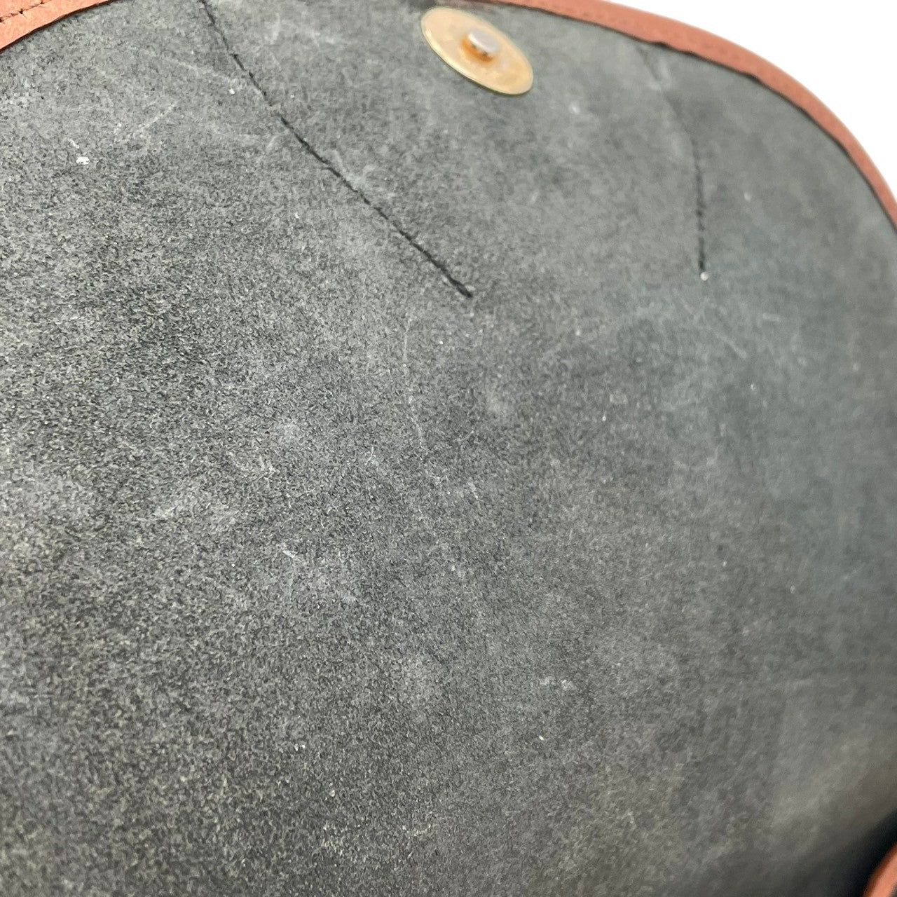 【美品】COACH コーチ オールドコーチ ショルダーバッグ クロスボディ 斜め掛け 本革 レザー ブラック ブラウン バイカラー ビンテージ レトロ エレガント レディース カジュアル フォーマル デイリー 希少 鞄 カバン 上品 イタリア製 S58