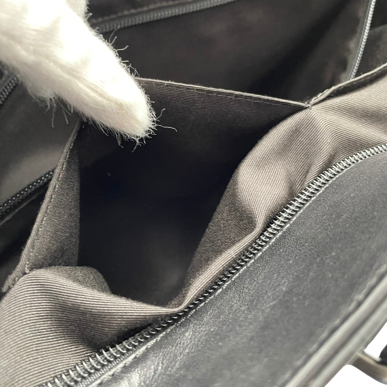 コーチ バッグ レキシントン レザー ビジネス トート ハンドバッグ ショルダーバッグ 2WAY 斜め掛け 肩掛け A4収納 大容量 自立 クロスボディ 本革 ブラック 黒 シルバー金具 通勤 通学 出張 旅行 スタイリッシュ カジュアル メンズ S10