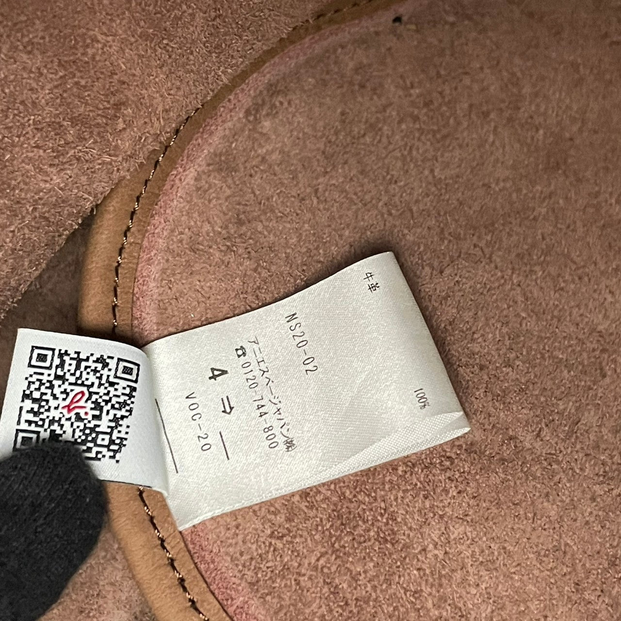 アニエスベー バッグ olive オリーヴ シリーズ ショルダーバッグ ワンショルダーバッグ 肩掛け 斜め掛け 本革 カウレザー キャメルブラウン 茶系 ゴールド金具 エレガント クラシック スタイリッシュ カジュアル 上品 お出かけ デイリー S15