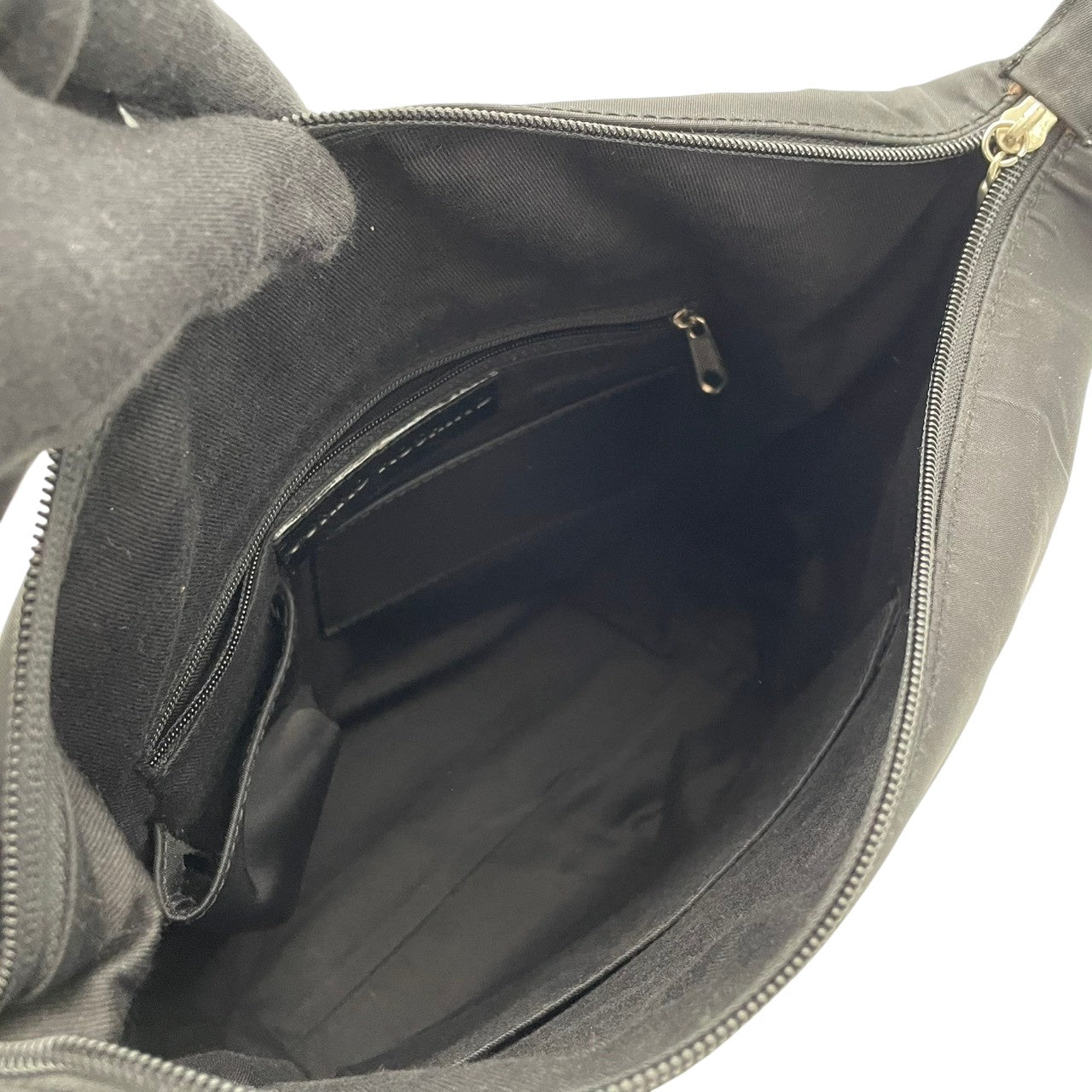ジュンココシノ バッグ ワンショルダーバッグ ハンドバッグ 手提げ 肩掛け 本革 レザー ナイロン ブラック 黒 金具 エレガント クラシック スタイリッシュ カジュアル 上品 お出かけ デイリー レディース 定番 人気 通勤 通学 鞄 S15