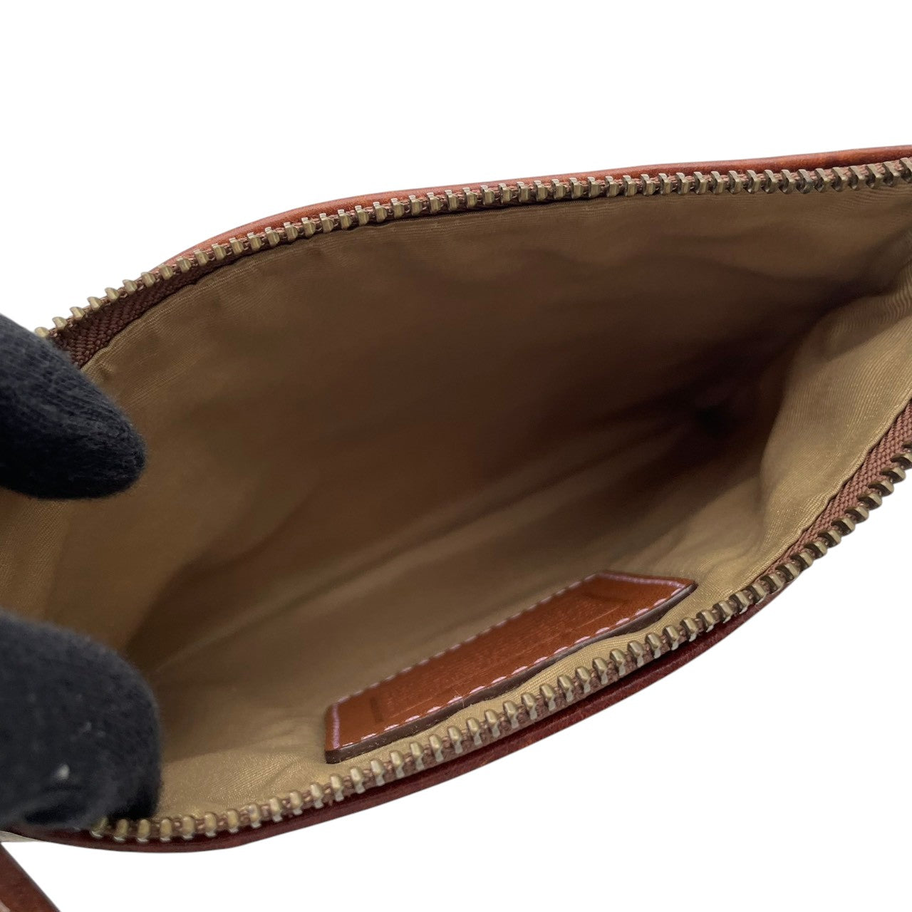 コーチ バッグ パッチワーク シグネチャー ショルダーバッグ 斜め掛け 肩掛け ポシェット キャンバス スエード レザー マルチカラー ブラウン 茶系 ゴールド金具 エレガント クラシック スタイリッシュ カジュアル デイリー レディース 定番 人気 S15