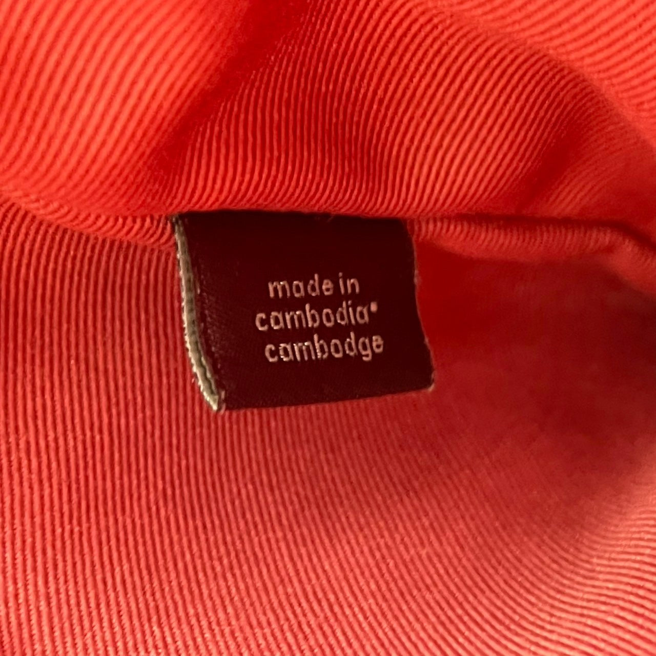 【美品】 COACH コーチ バッグ クロスグレーン レザー アヴァ トートバッグ ハンドバッグ 手提げ 肩掛け A4収納 本革 ピンク系 コーラルピンク ゴールド金具 ビジネス 通勤 通学 レディース 定番 人気 鞄 S54