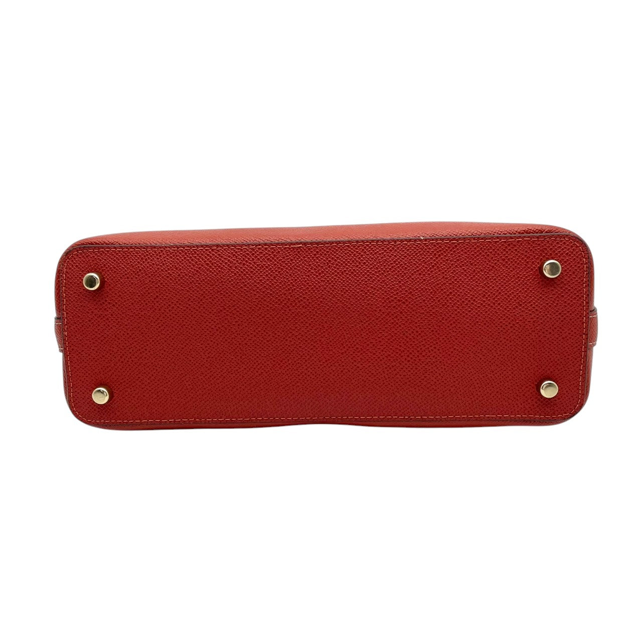【美品】 COACH コーチ バッグ ミニ シエラ サッチェル シグネチャー ハンドバッグ ショルダーバッグ 2WAY 手提げ PVC レザー ブラウン ピンク 茶系 ゴールド金具 エレガント クラシック スタイリッシュ カジュアル レディース 人気 F26155 S80