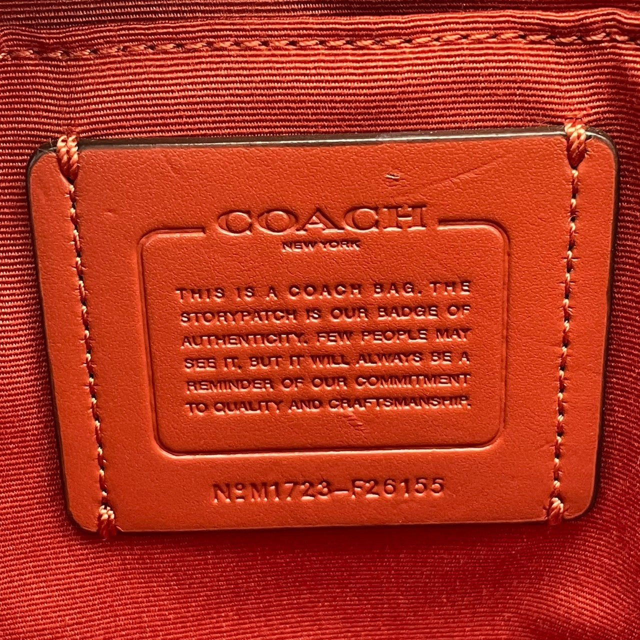 【美品】 COACH コーチ バッグ ミニ シエラ サッチェル シグネチャー ハンドバッグ ショルダーバッグ 2WAY 手提げ PVC レザー ブラウン ピンク 茶系 ゴールド金具 エレガント クラシック スタイリッシュ カジュアル レディース 人気 F26155 S80