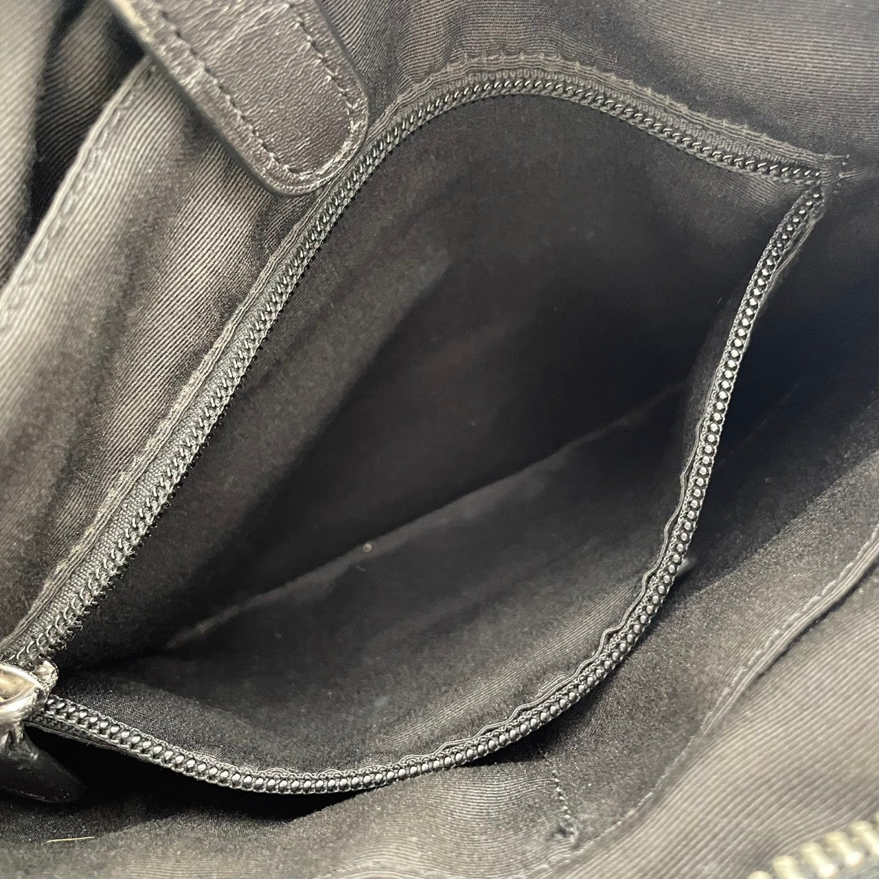 COACH コーチ バッグ チャールズ シグネチャー ショルダーバッグ クロスボディ 斜め掛け 斜めがけ PVC レザー 本革 ブラウン ダークブラウン 茶系 黒 メンズ レディース ユニセックス スタイリッシュ カジュアル デイリー F54781 S80
