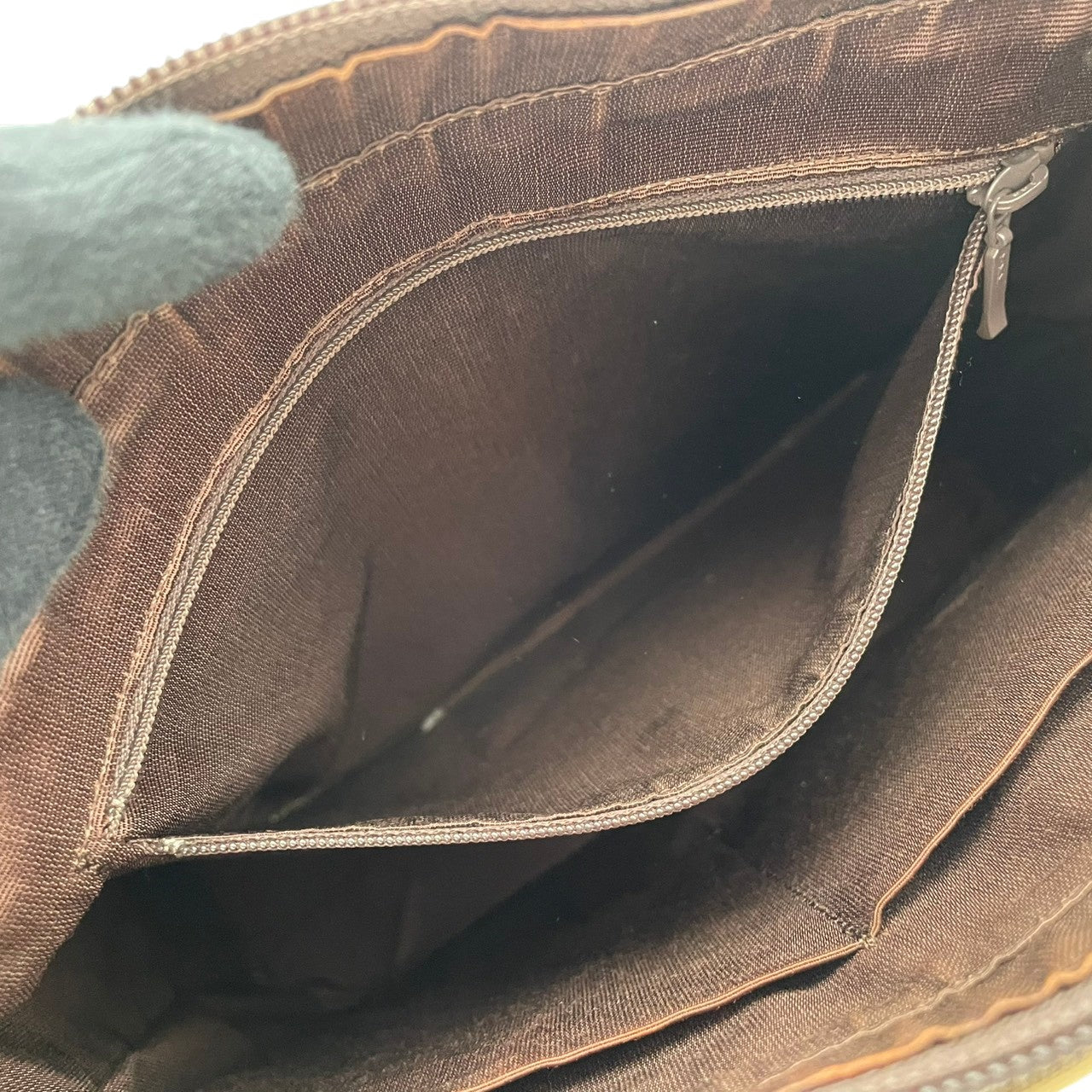 バーバリー バッグ BURBERRY ヘイマーケットチェック ノバチェック シャドーホース トートバッグ ハンドバッグ 手提げ 肩掛け キャンバス レザー ベージュ ブラウン 茶系 ゴールド金具 ロゴチャーム エレガント クラシック レディース 人気 S90