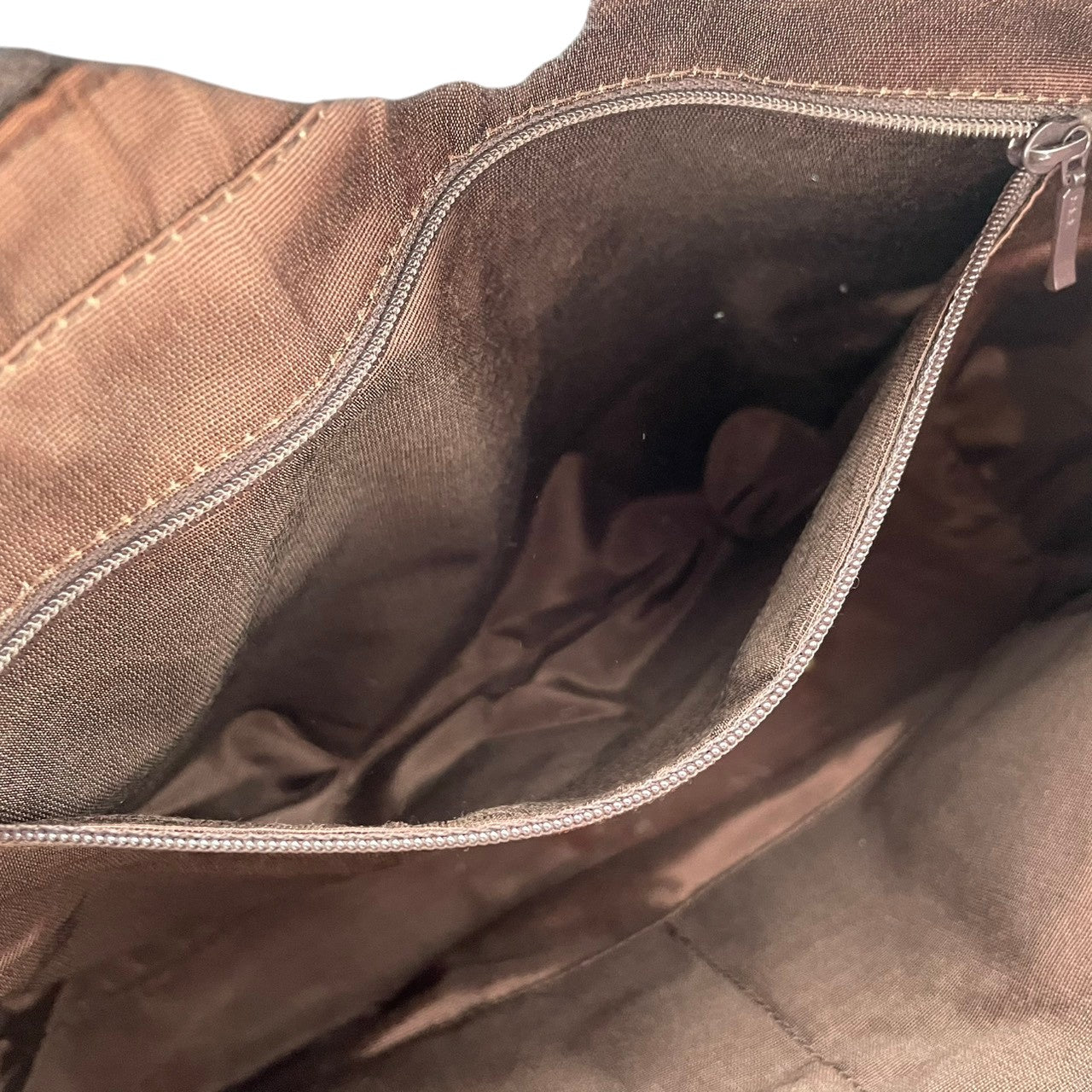 バーバリー バッグ BURBERRY ヘイマーケットチェック ノバチェック シャドーホース トートバッグ ハンドバッグ 手提げ 肩掛け キャンバス レザー ベージュ ブラウン 茶系 ゴールド金具 エレガント クラシック レディース 人気 定番 鞄 S90