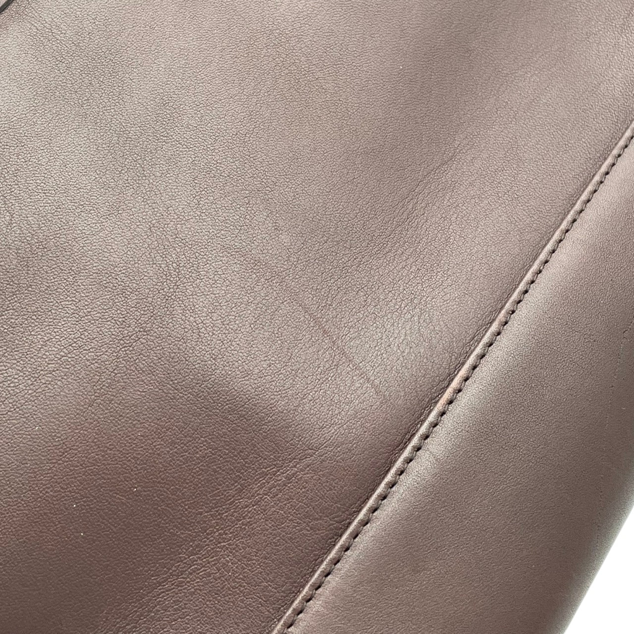 コーチ COACH オールドコーチ インターナショナル クラッチバッグ セカンドバッグ ハンドバッグ レザー 本革 ブラウン 茶色 ゴールド金具 ヴィンテージ クラシック ビジネス カジュアル メンズ レディース ユニセックス 人気 9833 S66