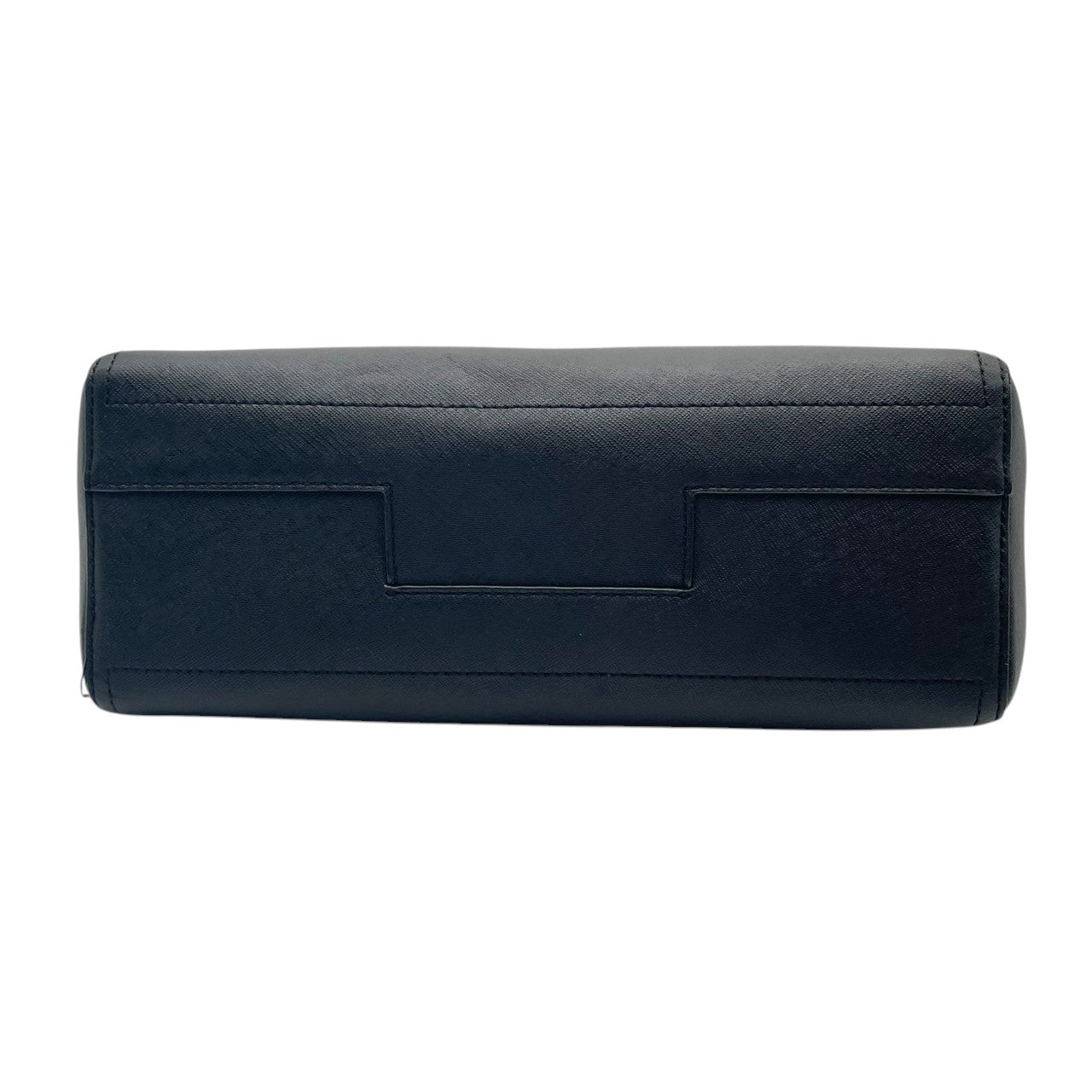 トリーバーチ TORY BURCH ロビンソン スモール ダブルジップ トートバッグ ハンドバッグ ショルダーバッグ 2WAY レザー 本革 ブラック 黒 ゴールド金具 エレガント 通勤 通学 レディース 人気 S3