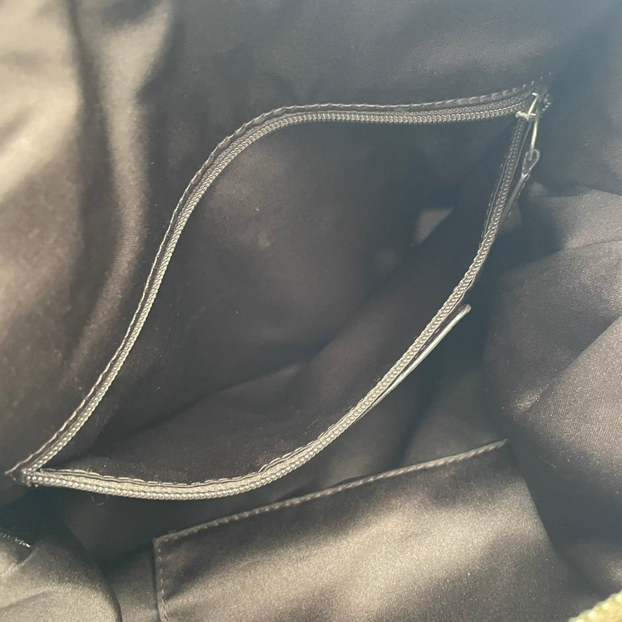 コーチ COACH アシュレイ シグネチャー サテン サッチェル 2WAY ハンドバッグ ショルダーバッグ 斜め掛け ベージュ ブラウン 茶色 シルバー金具 エレガント カジュアル お出かけ デイリー レディース 女性 人気 定番 F15443 S3