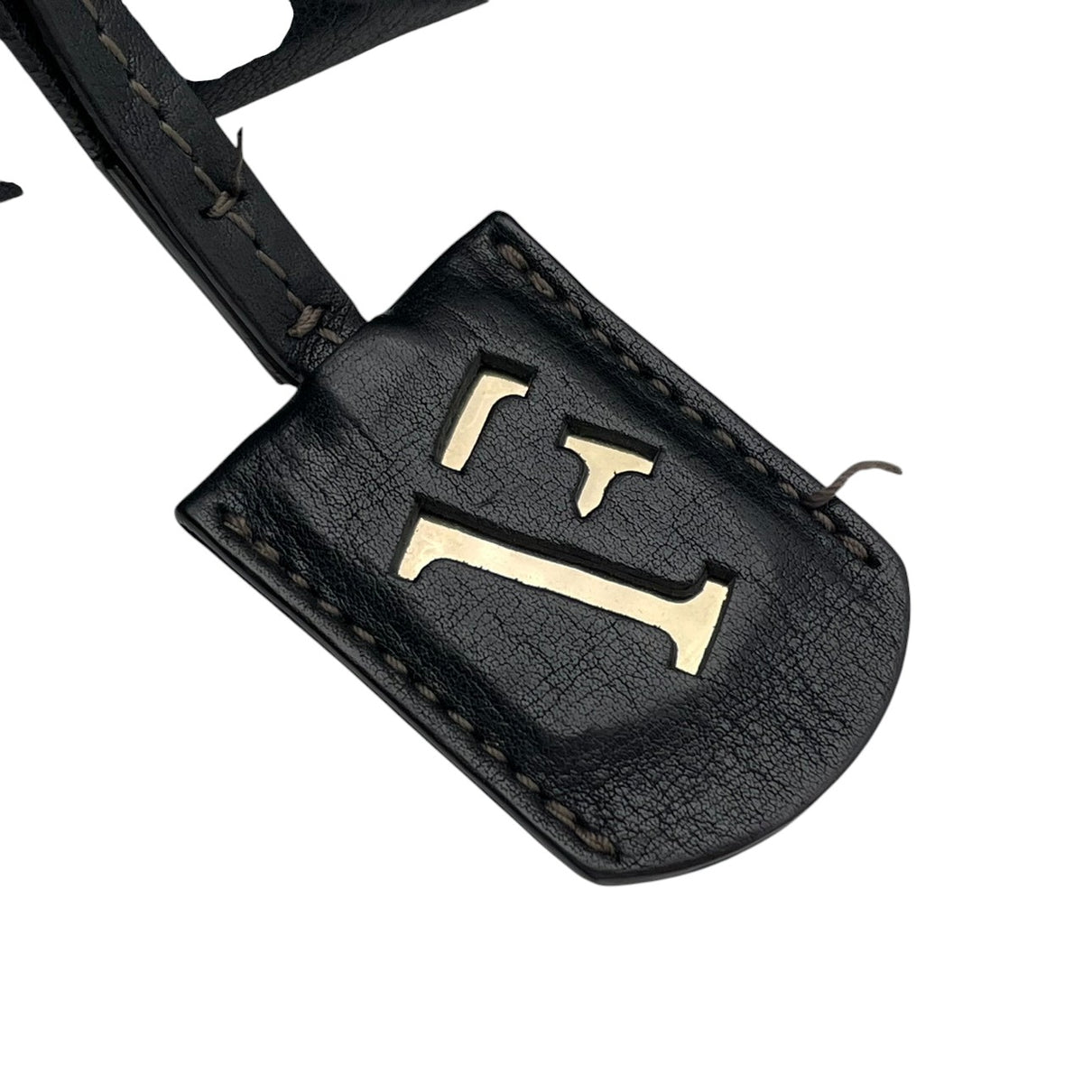 フルラ FURLA リズ Liz トートバッグ ショルダーバッグ ハンドバッグ 肩掛け A4収納 レザー 本革 ブラック 黒 アイボリー 白 スタッズ ゴールド金具 エレガント カジュアル 通勤 通学 大容量 レディース 人気 定番 S88