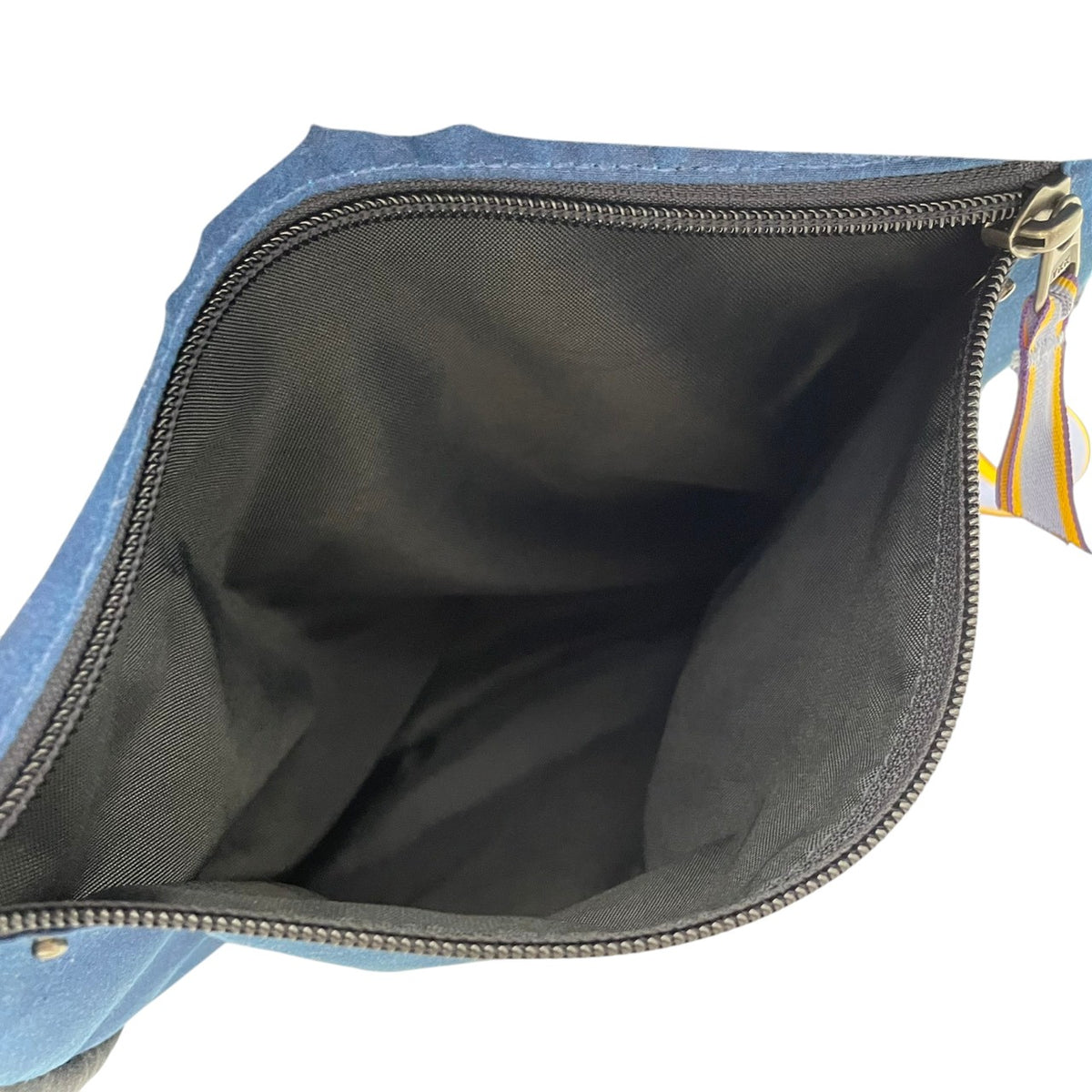 パタゴニア patagonia 50周年記念モデル ワックスド キャンバス トート パック 27L トートバッグ リュック デイパック 2WAY コバルトブルー ブラック ブルー 黒 A4収納 大容量 メンズ レディース ユニセックス カジュアル S88